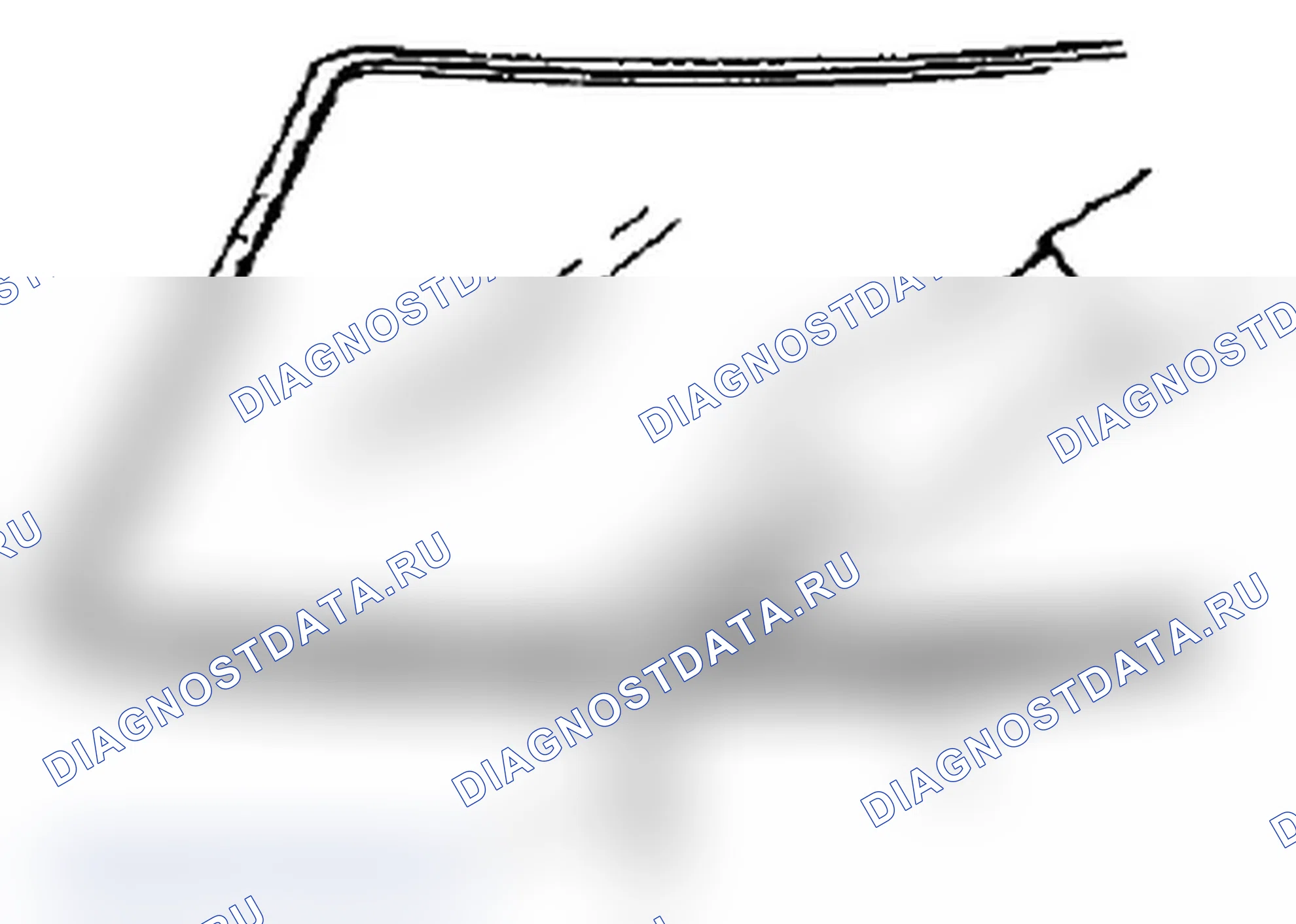 Рис. 15. Suzuki Grand Vitara II