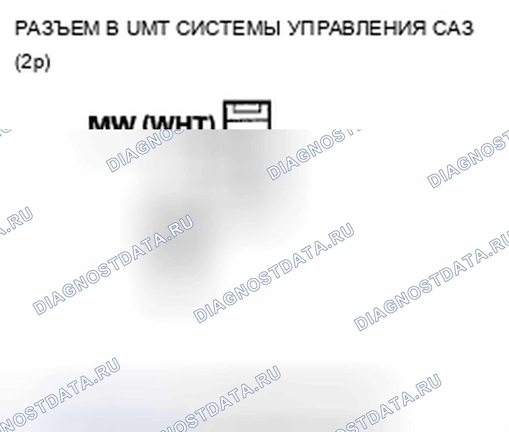 Рис. 26: расшифровка кода ошибки 33-01: нижний FET Stuck ON; расшифровка кода ошибки 33-06: Нижний FET застрял на. Acura TSX II