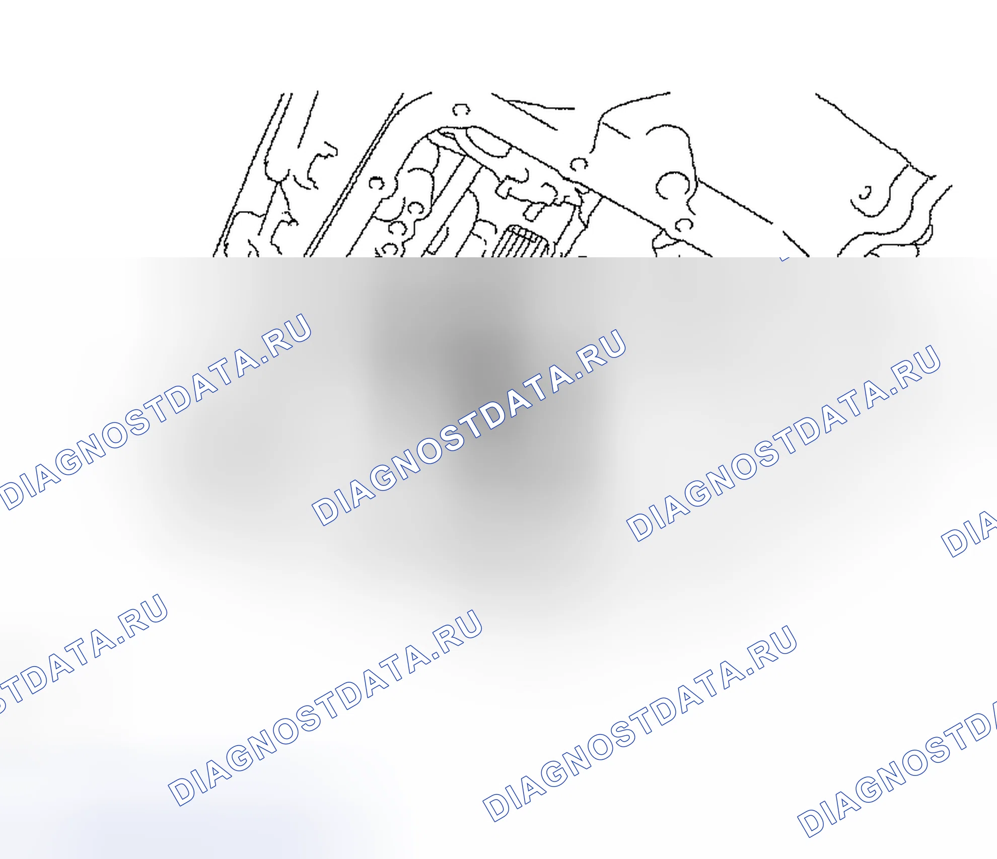 Рис. 279. Scion xB I