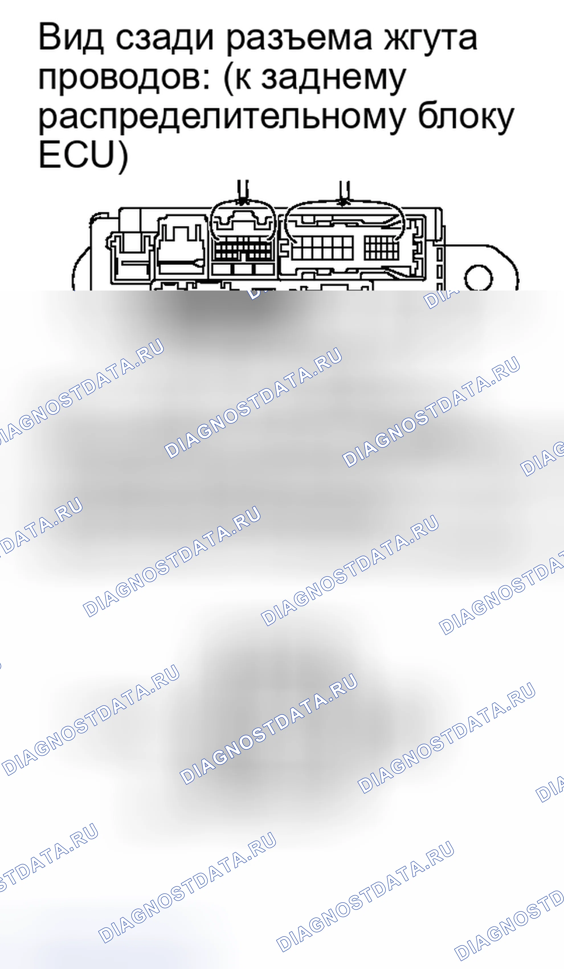 Рис. 106. Honda Accord IV