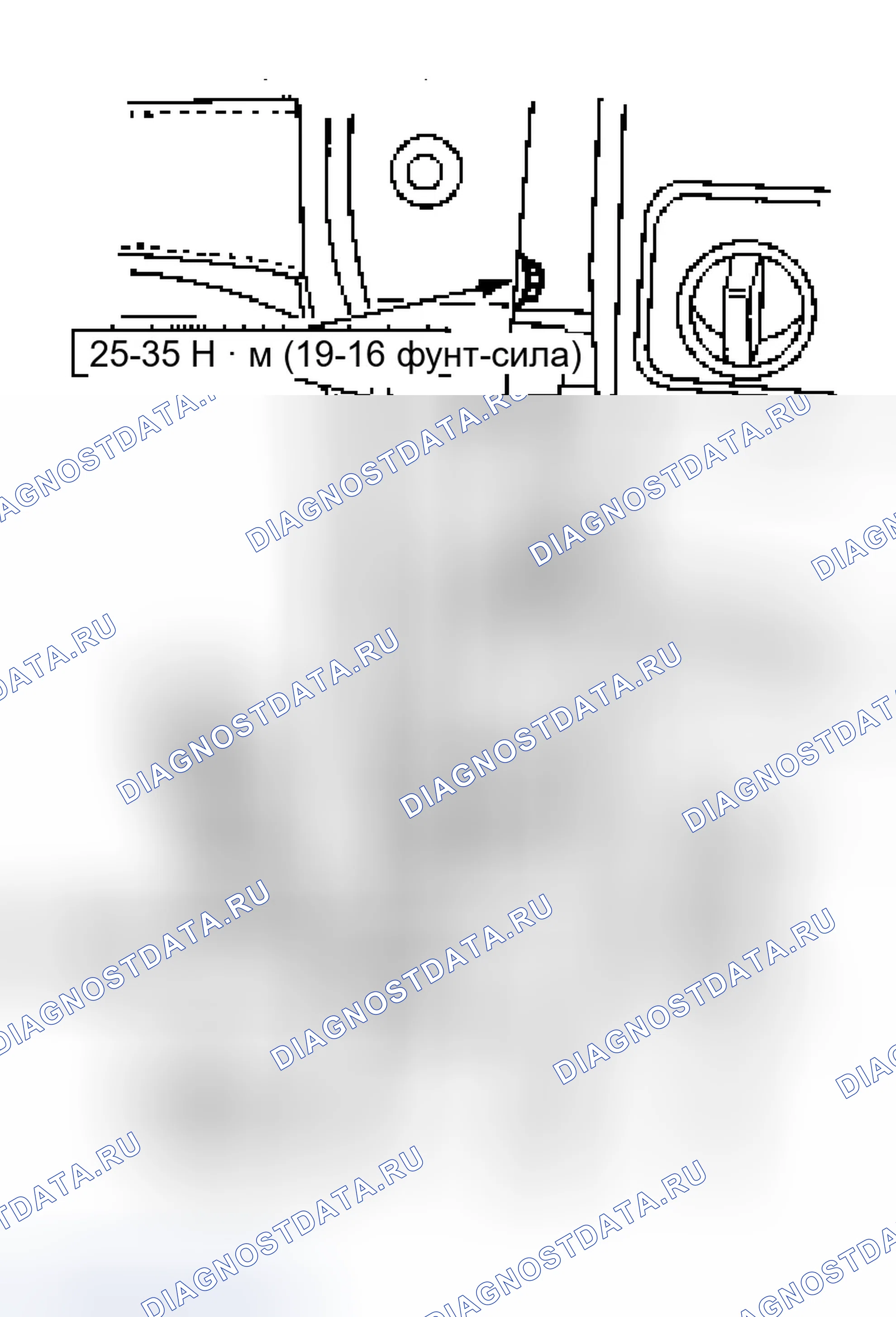Рис. 47. Ford Pickup F150 