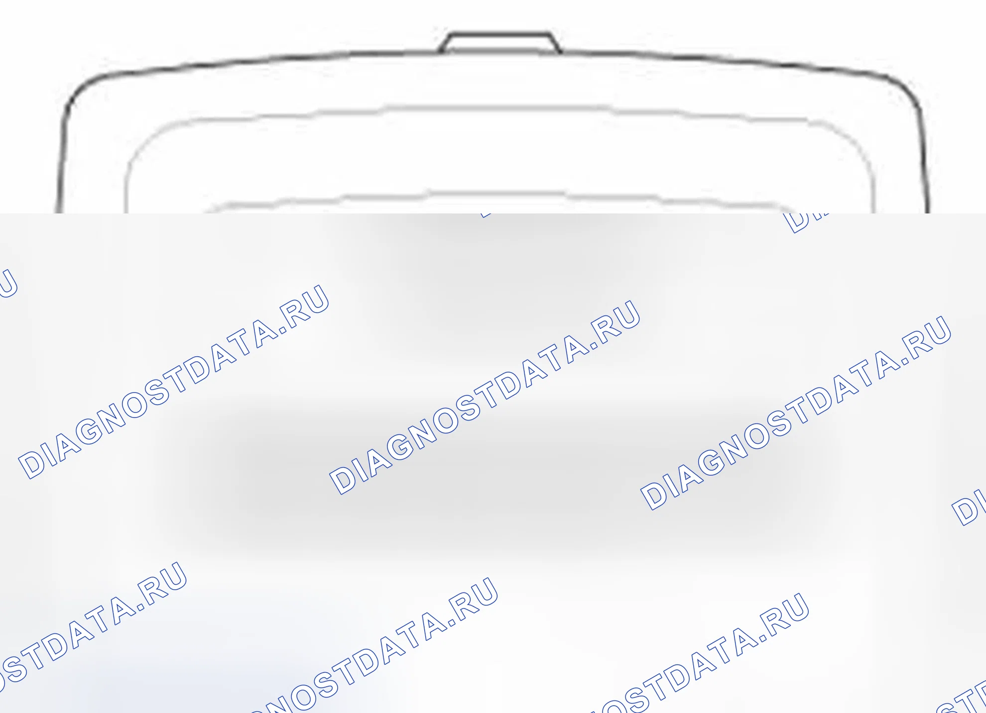 Рис. 75. Hyundai Veloster I