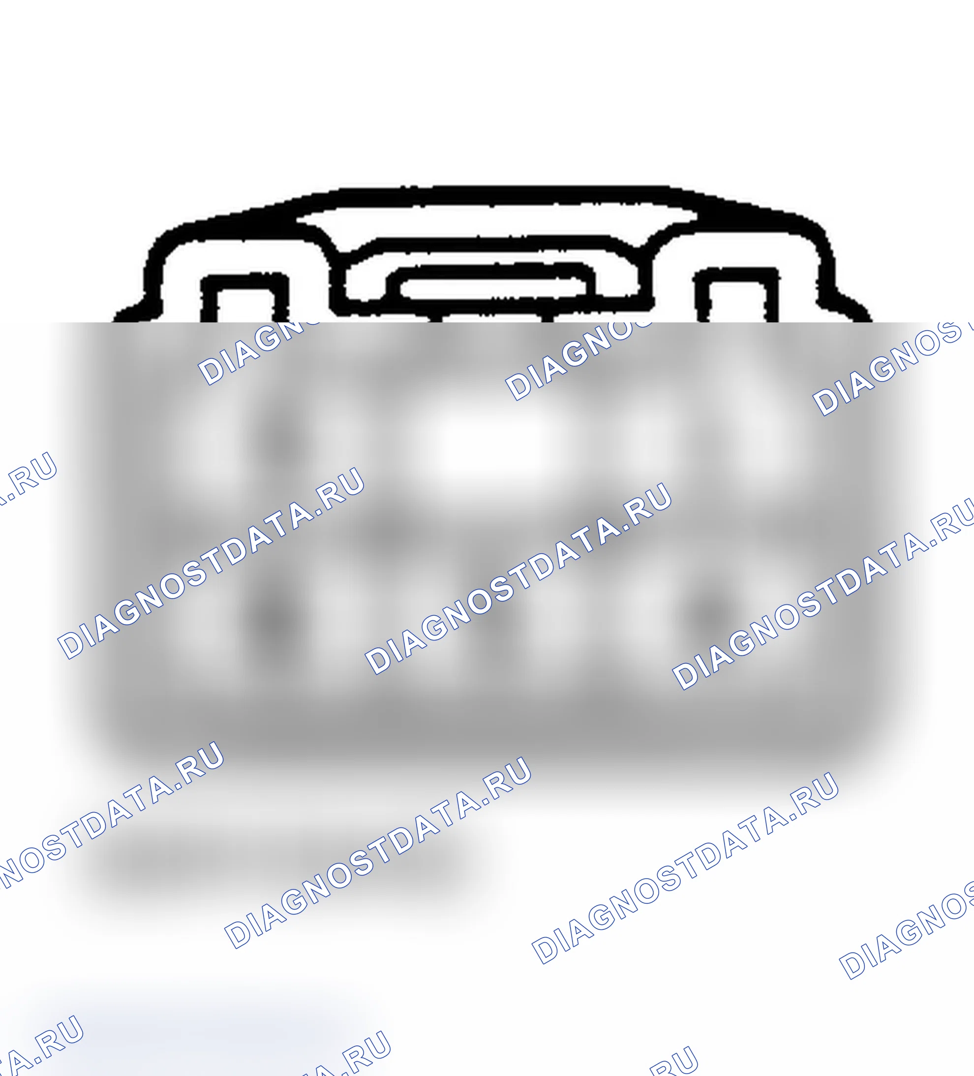 Рис. 117. Lexus ES V20