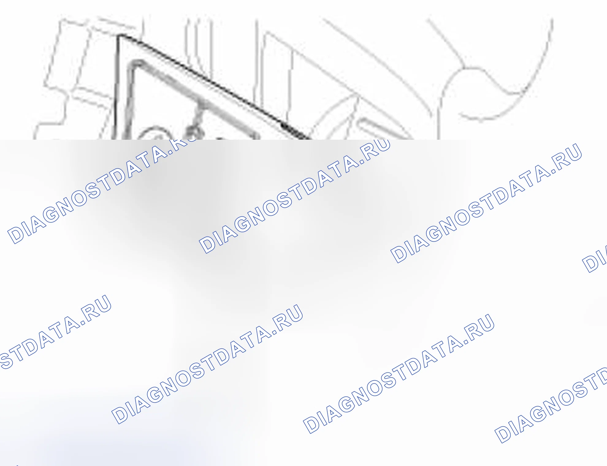 Рис. 13. Kia Forte I