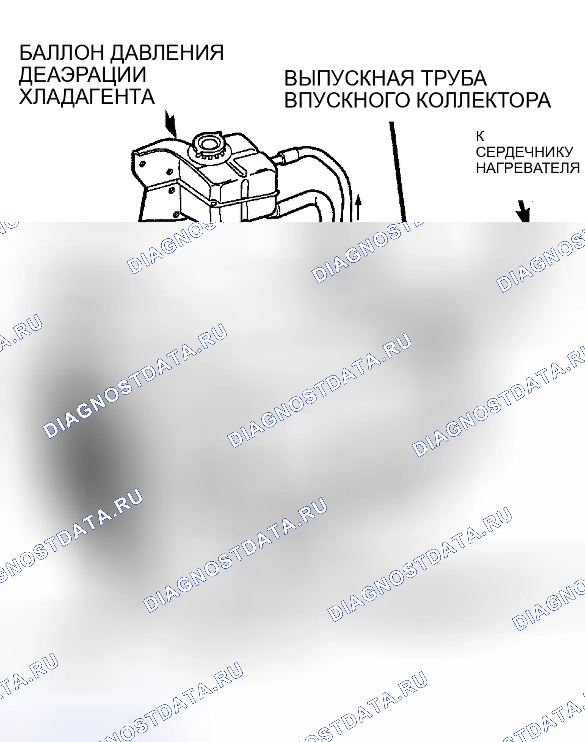 Рис. 1. Chrysler Prowler I