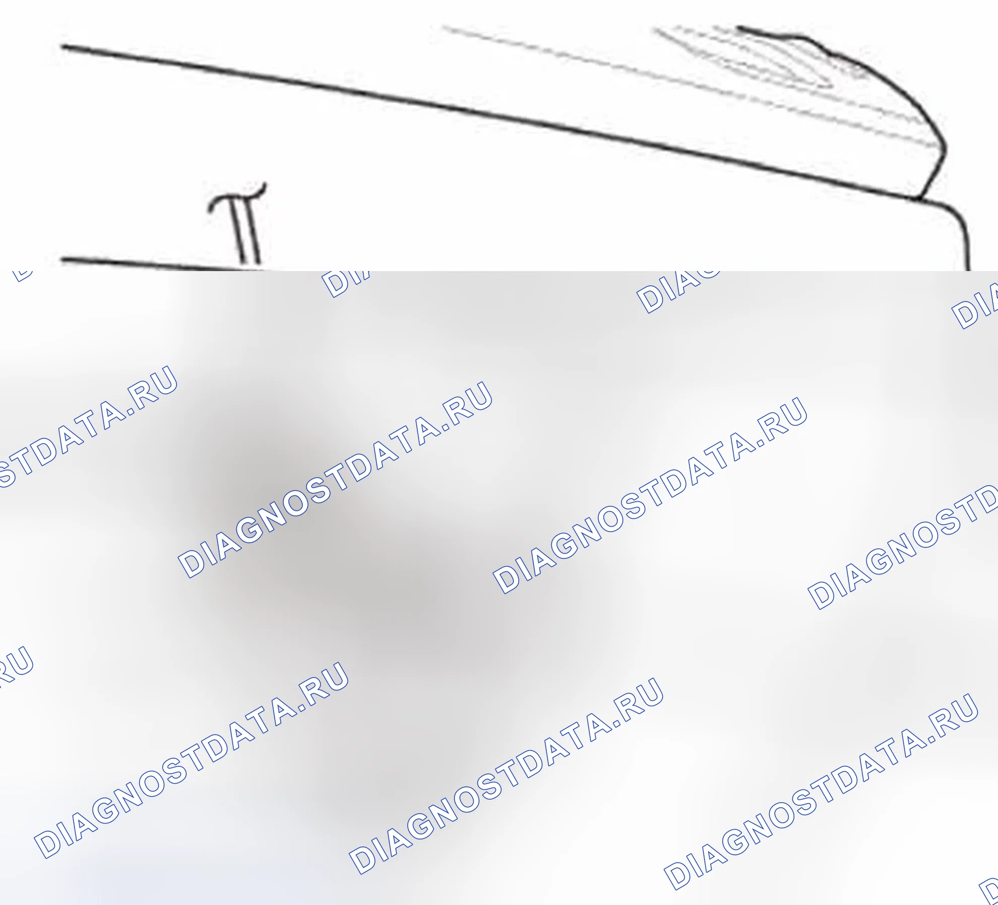 Рис. 588. Honda Civic IX