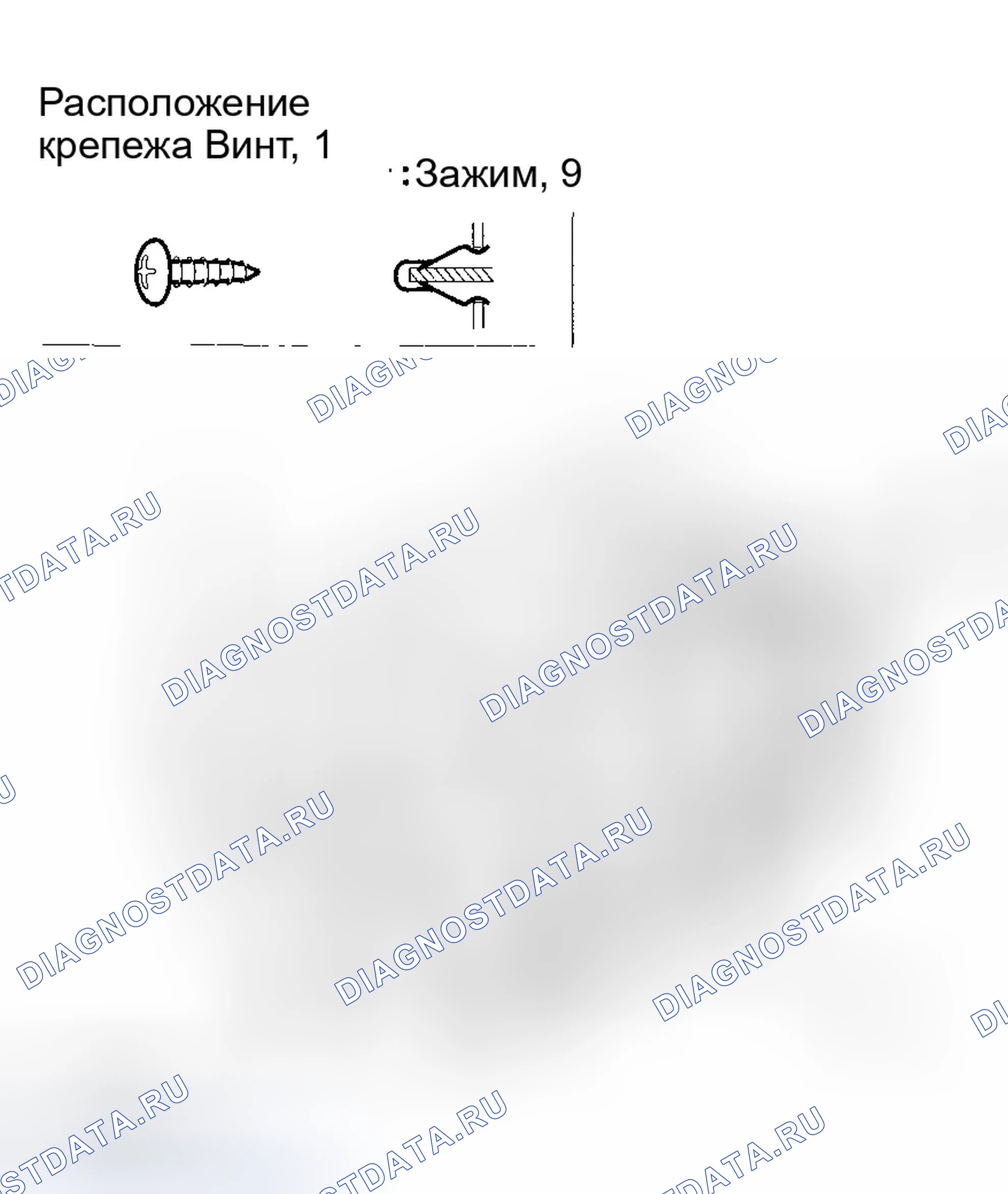 Рис. 48. Honda Element YH2