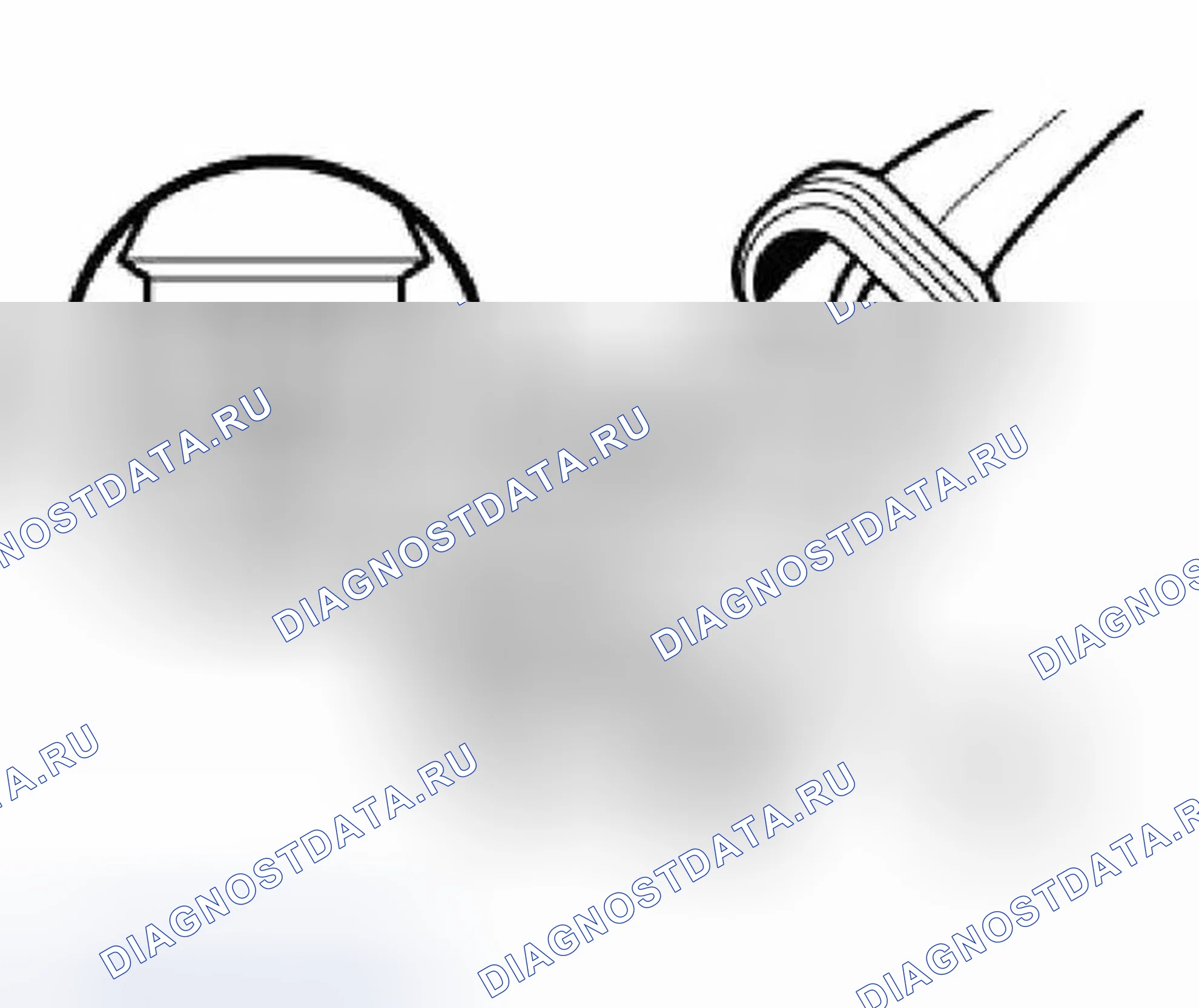 Рис. 77. BMW X3 E83