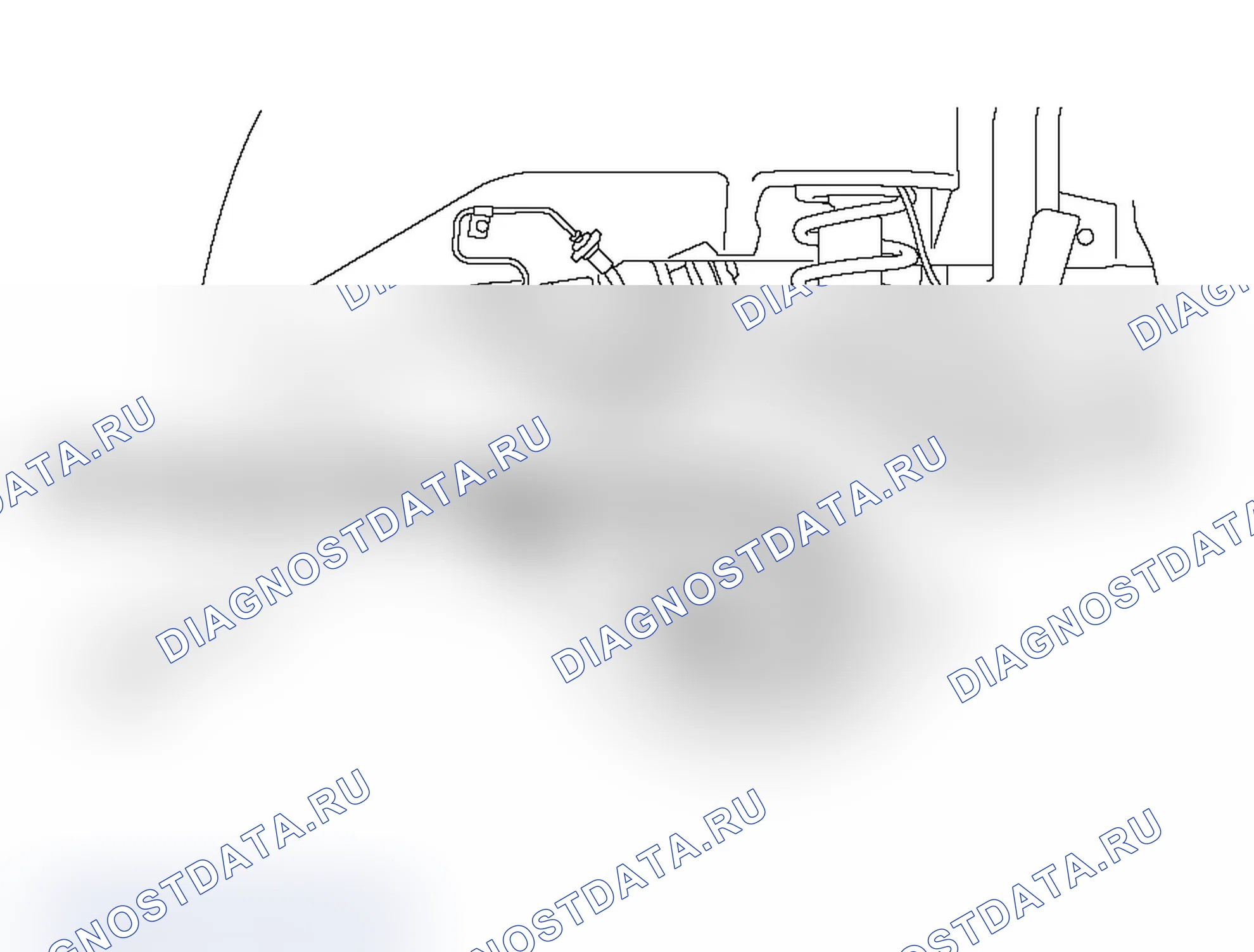 Рис. 94. Mitsubishi Lancer Evolution IX