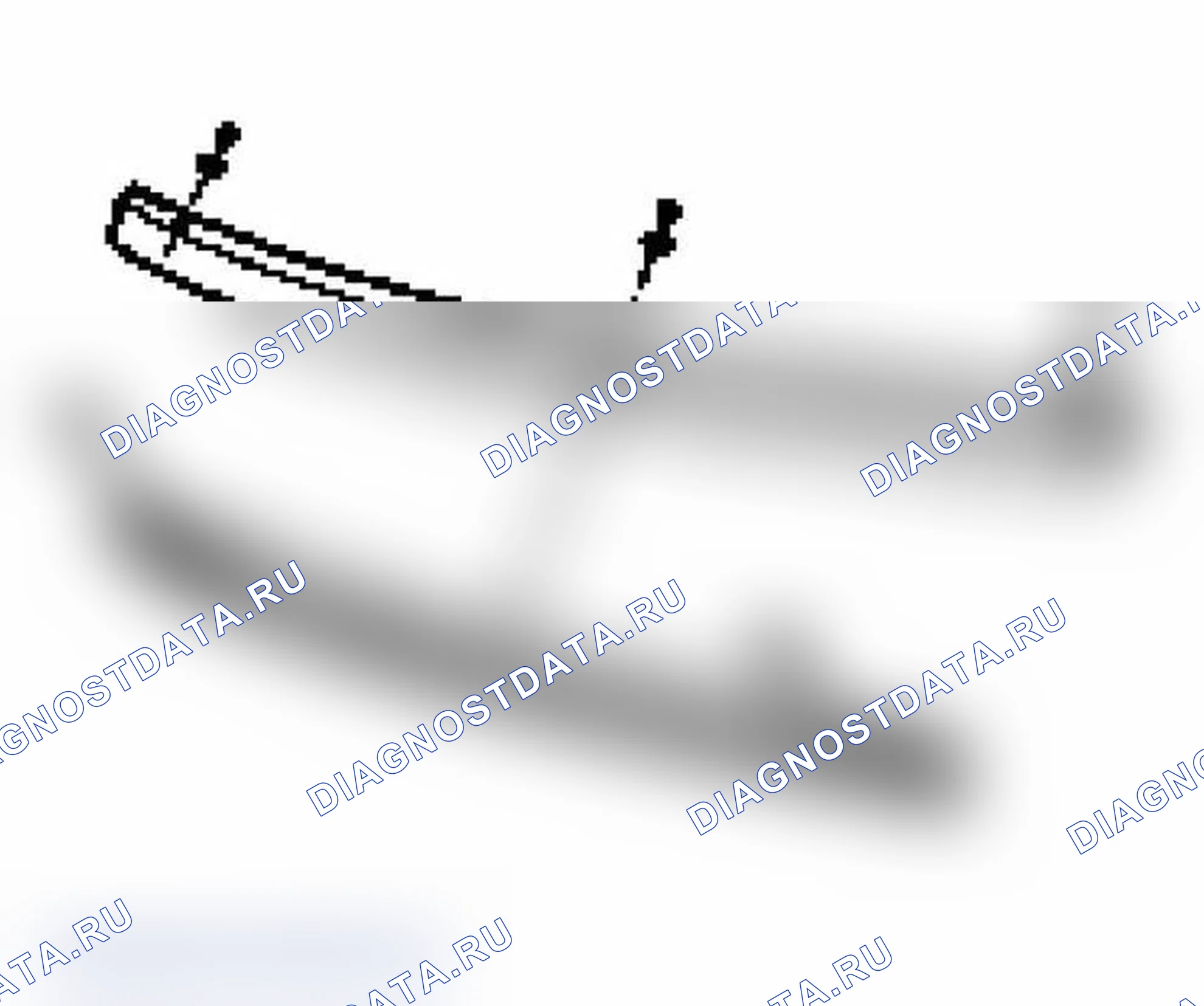 Рис. 413. Porsche Boxster S 986 рестайлинг