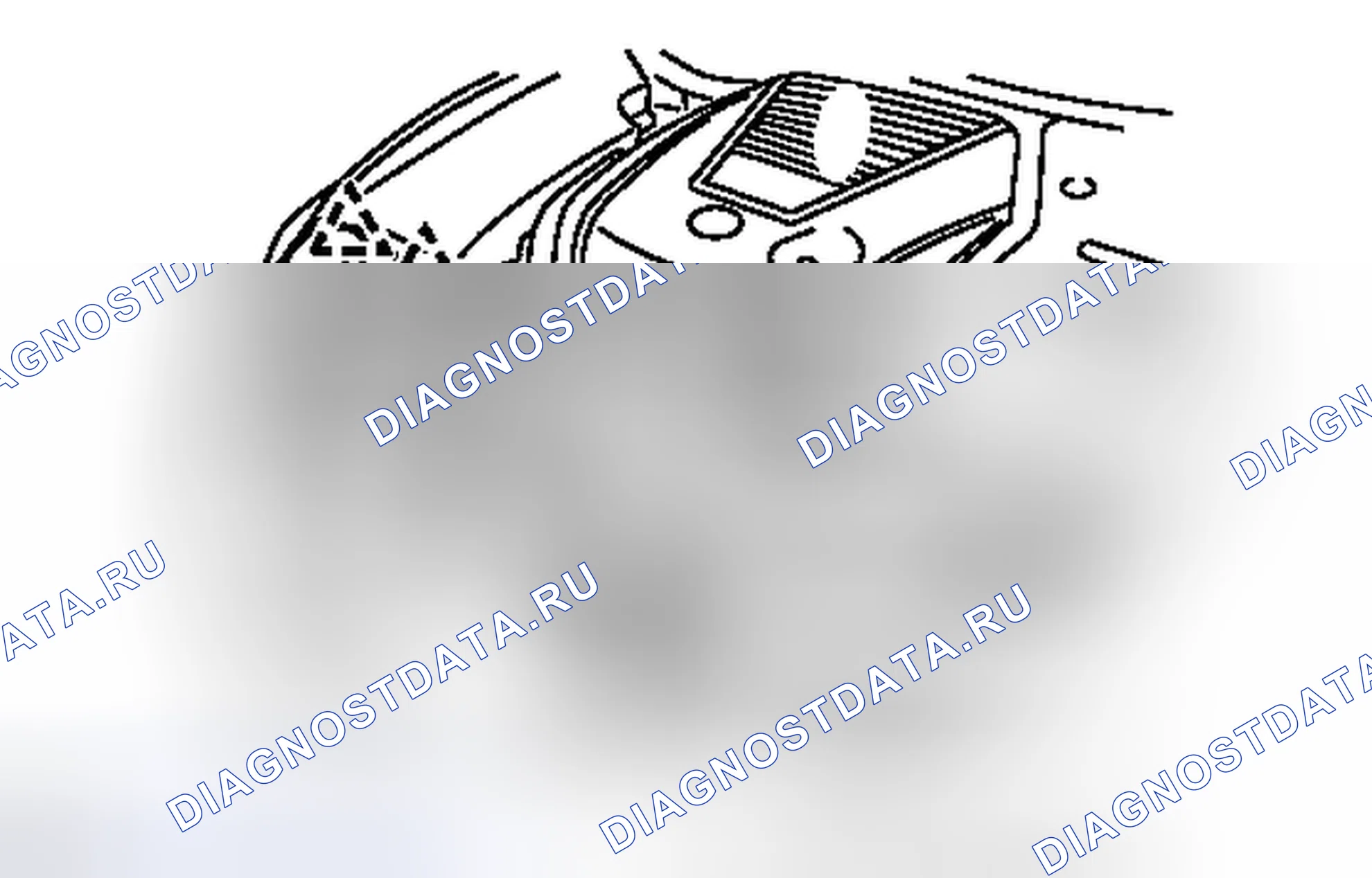 Рис. 127. Haval H6S I