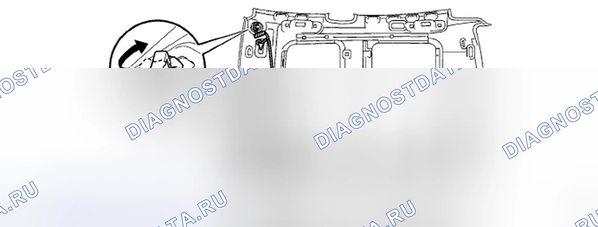 Рис. 59. Haval H5 II