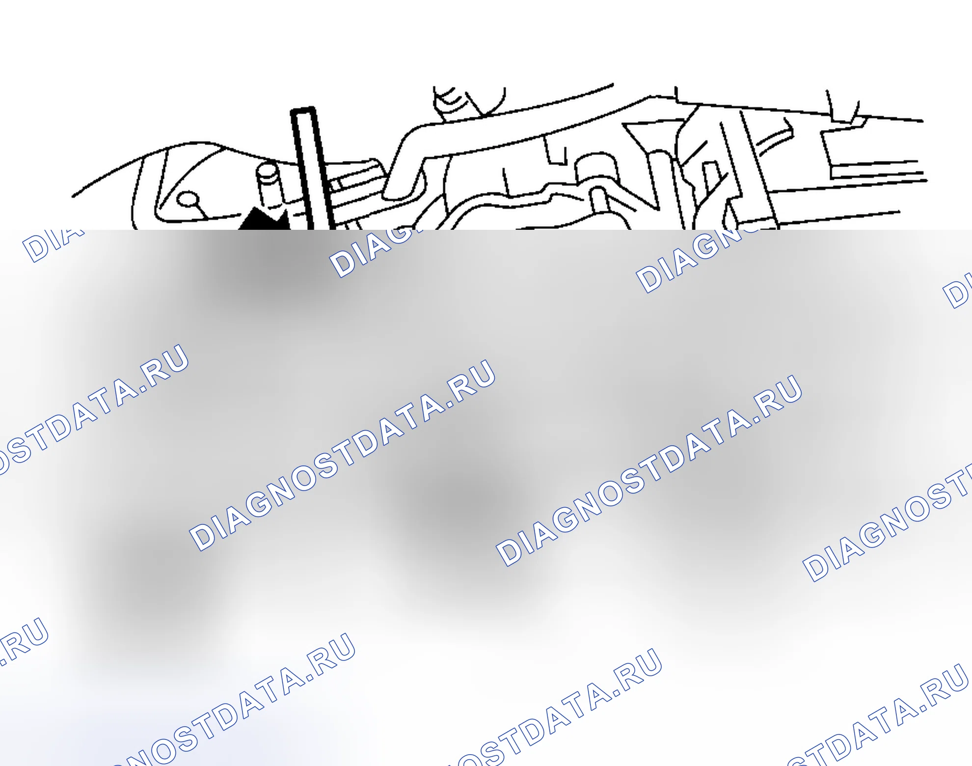 Рис. 98. Subaru Impreza GD/GC/GG рестайлинг 2
