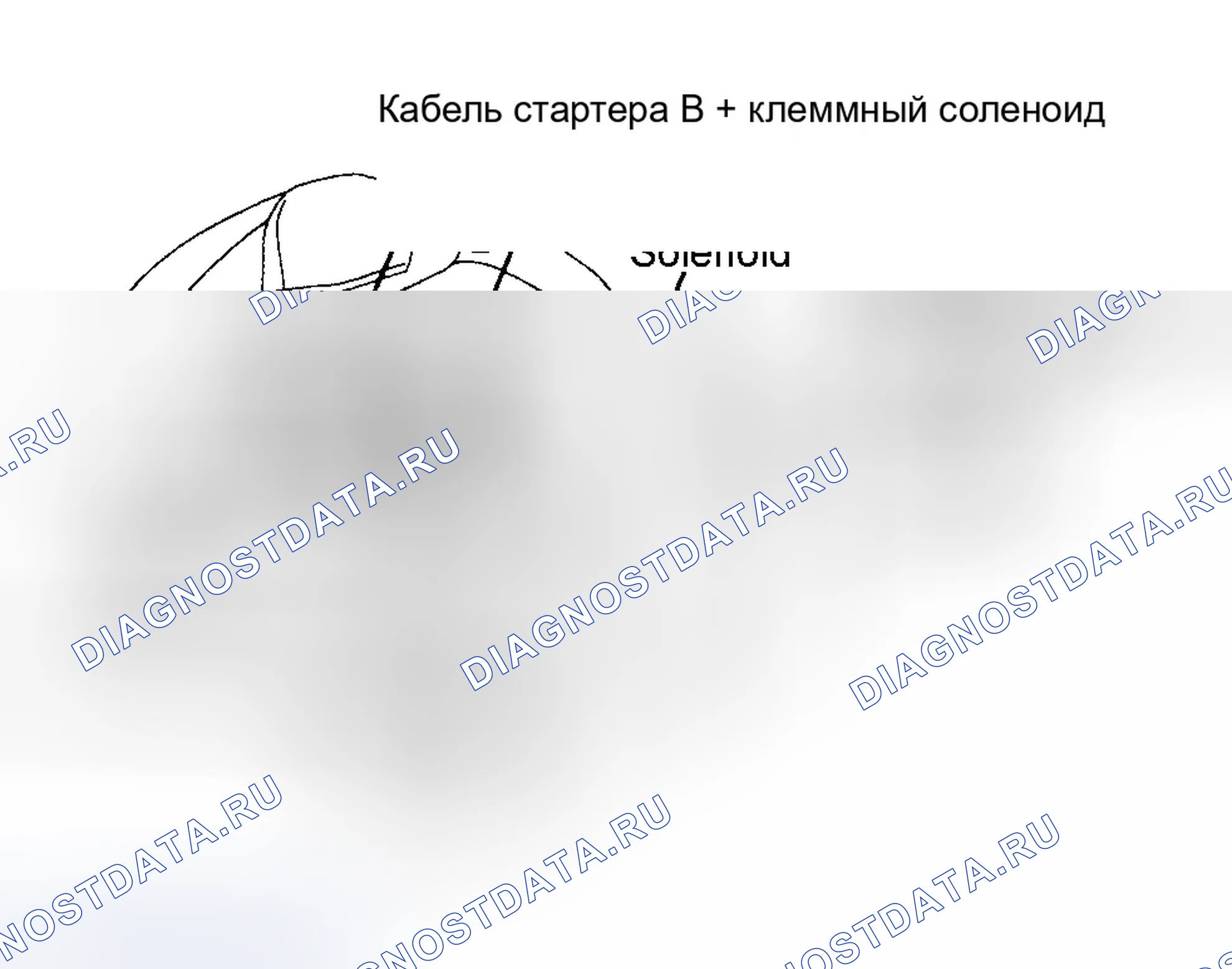 Рис. 9. Hyundai Tiburon II