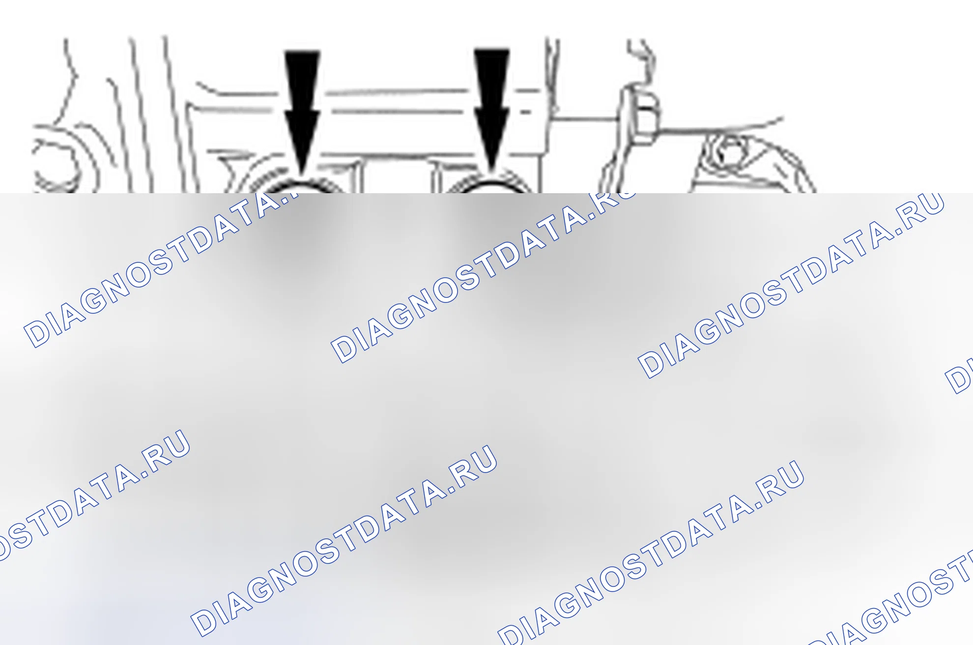 Рис. 132. Hyundai Kona I рестайлинг