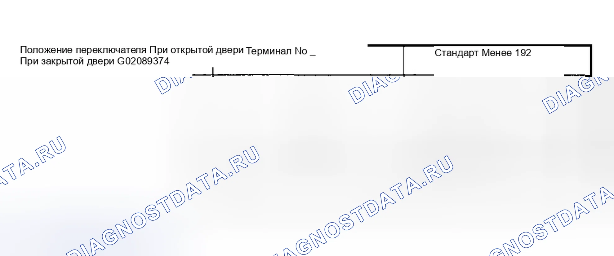 Рис. 48. Subaru Forester SG