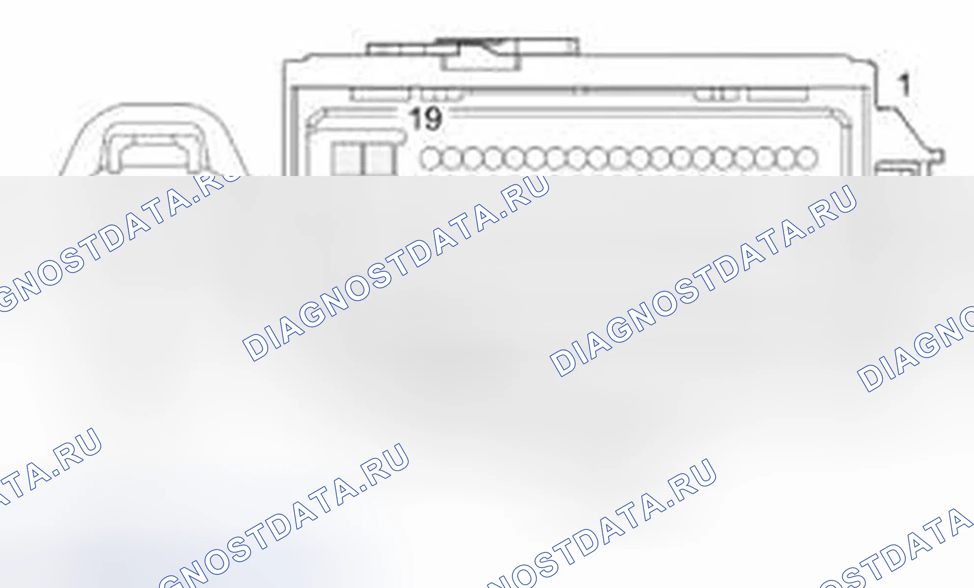 Рис. 27. Ford Escape III