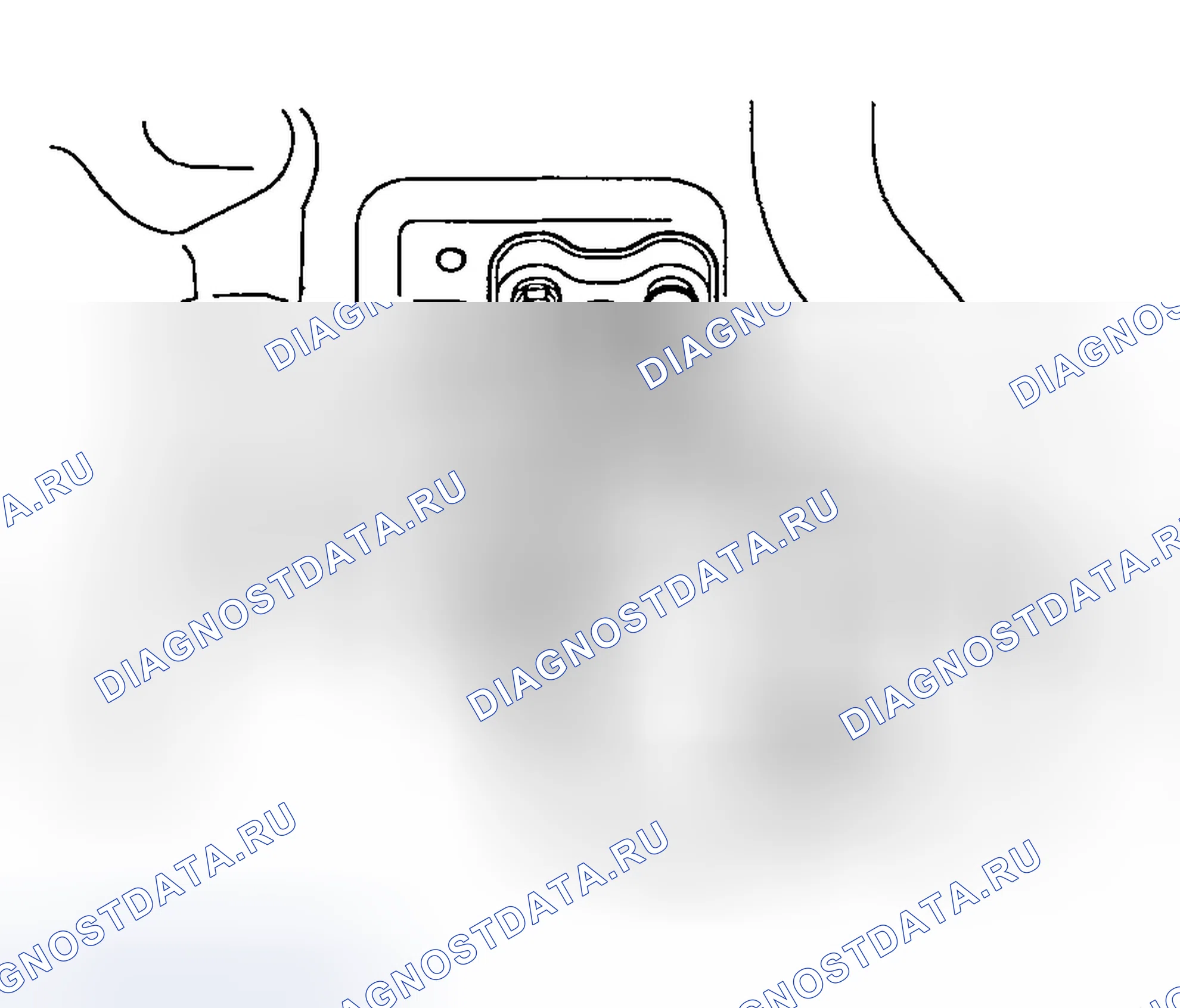 Рис. 133. Hyundai Tiburon II