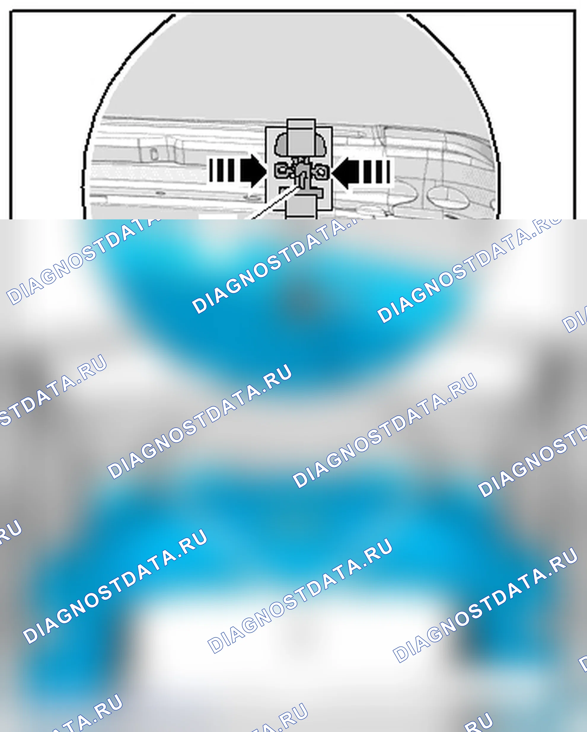 Рис. 121. Audi S5 I