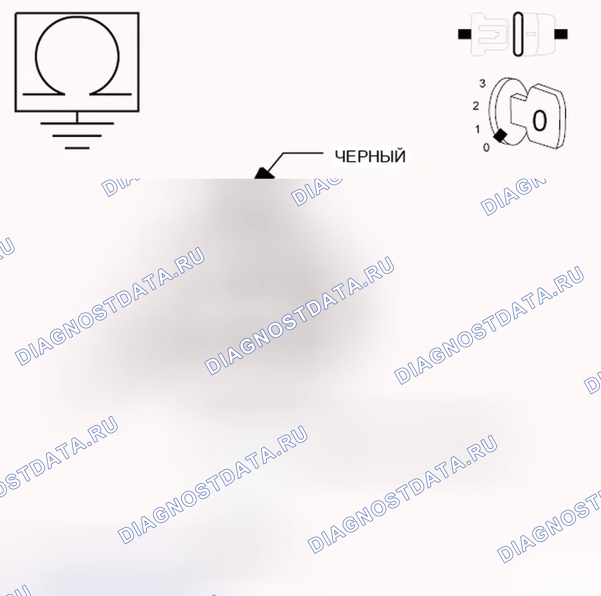 Рис. 218. Dodge Journey I