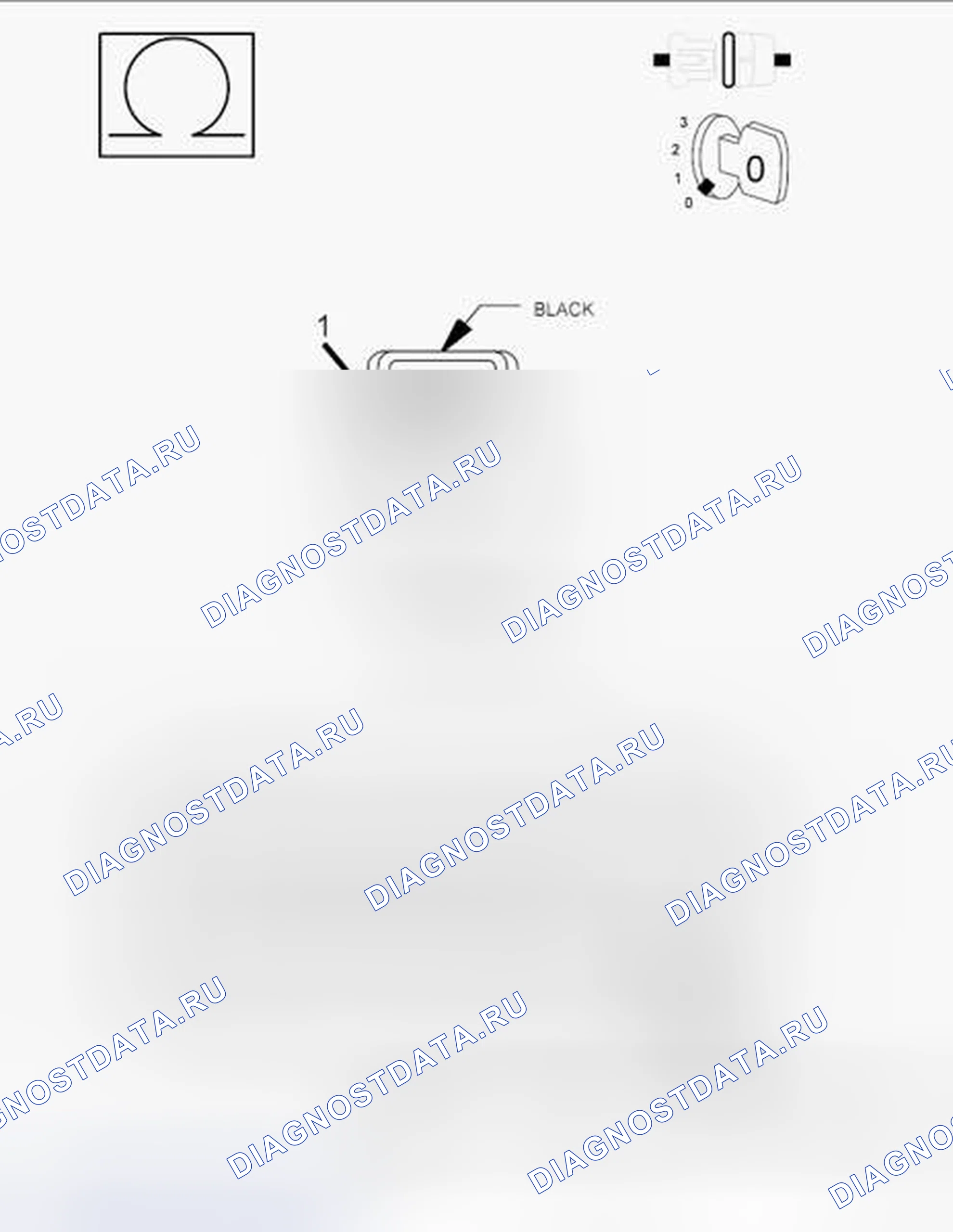 Рис. 494. Hyundai IONIQ 5 I