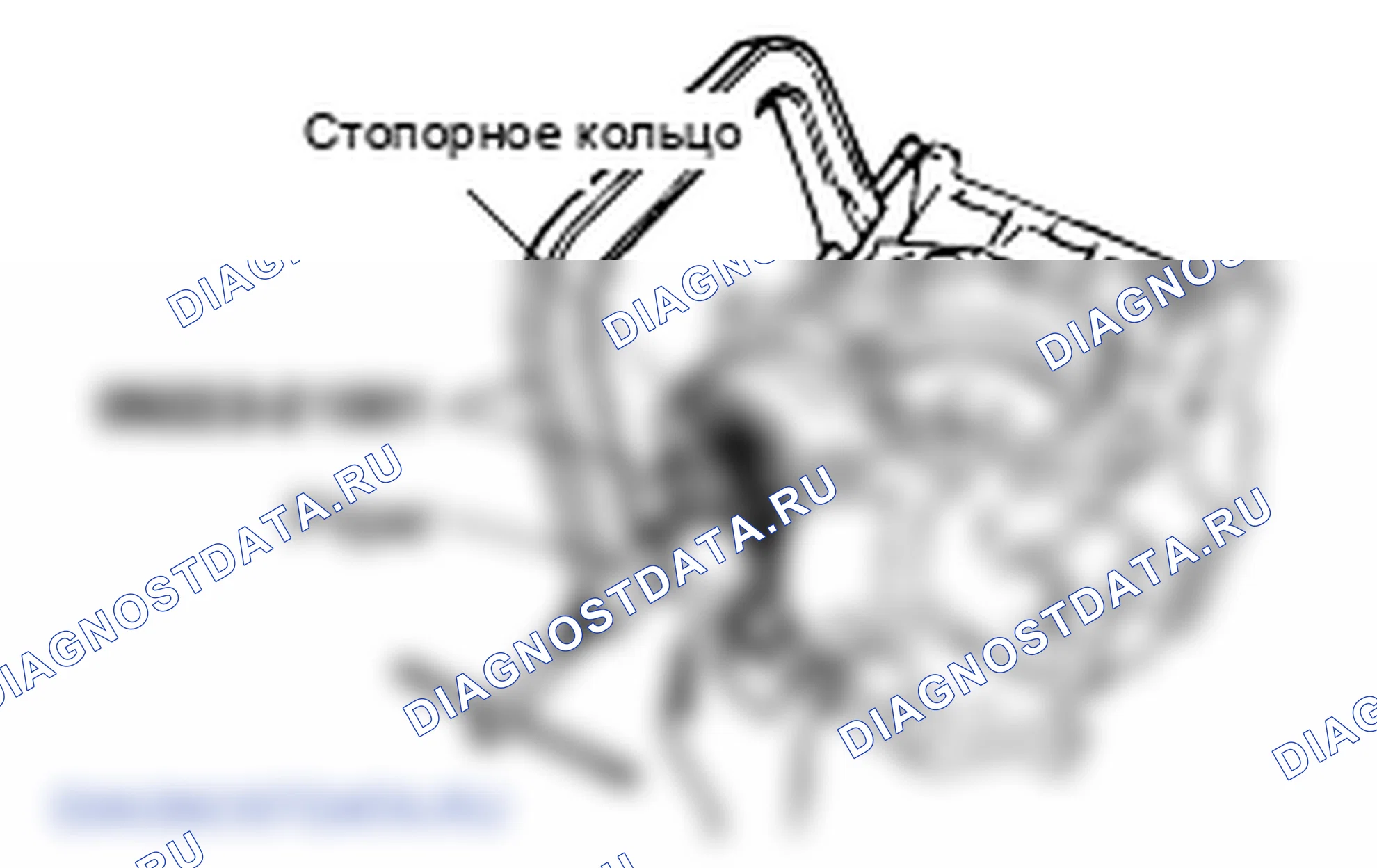 Сборка акпп. Hyundai Atos MX
