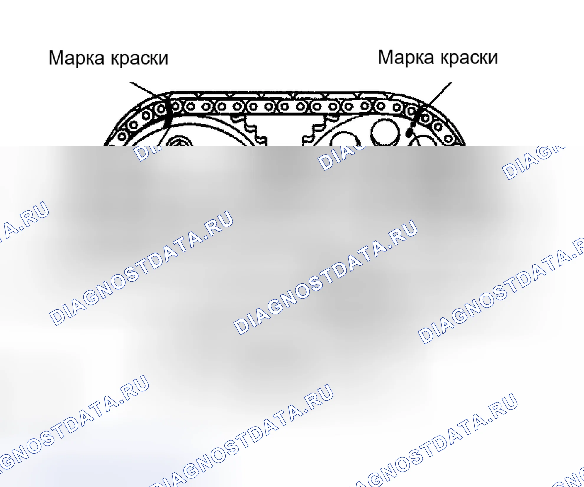 Рис. 245. Toyota Highlander I
