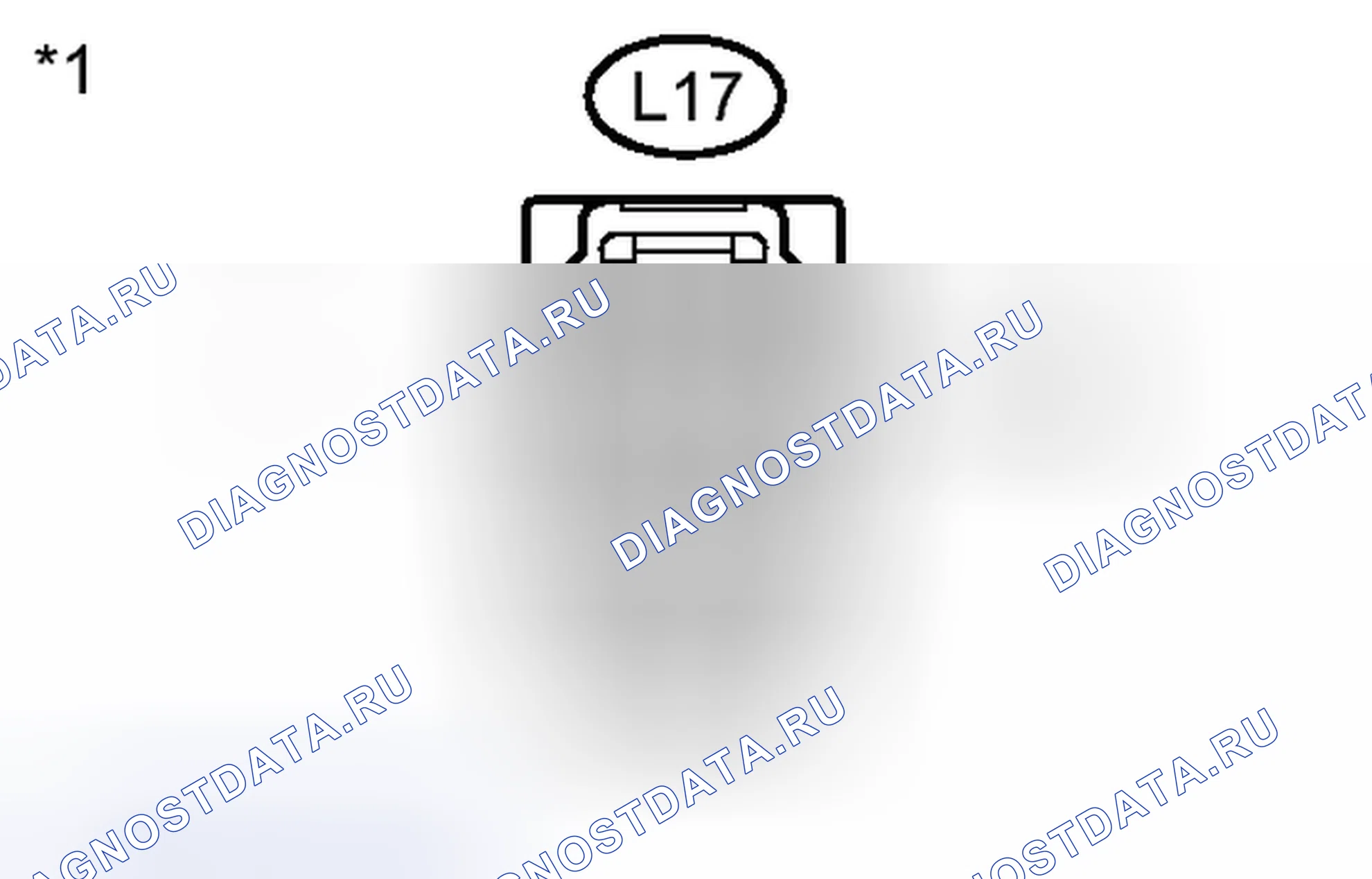 Рис. 190. Toyota Venza I