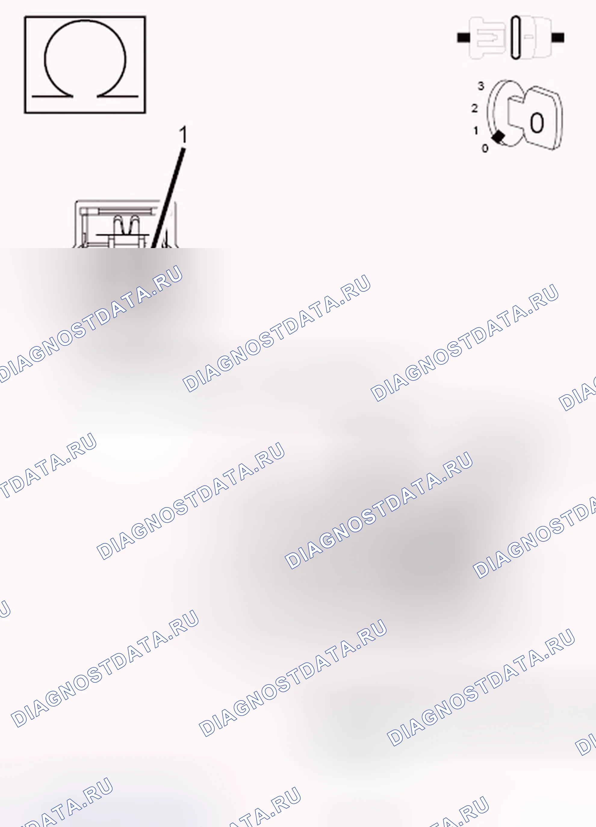 Рис. 58. Dodge Journey I