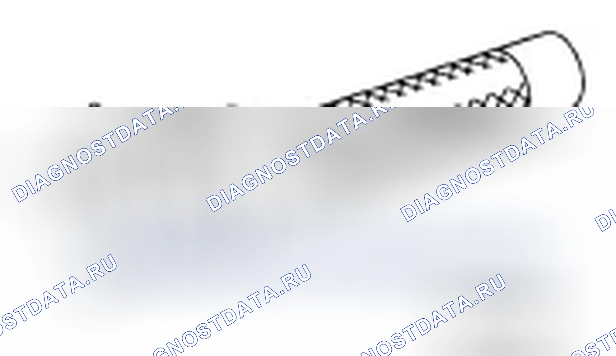 Рис. 18. Infiniti FX35 II