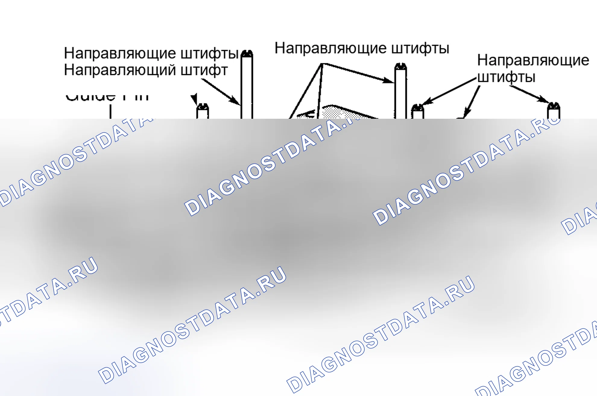 Рис. 24. Hyundai Terracan I