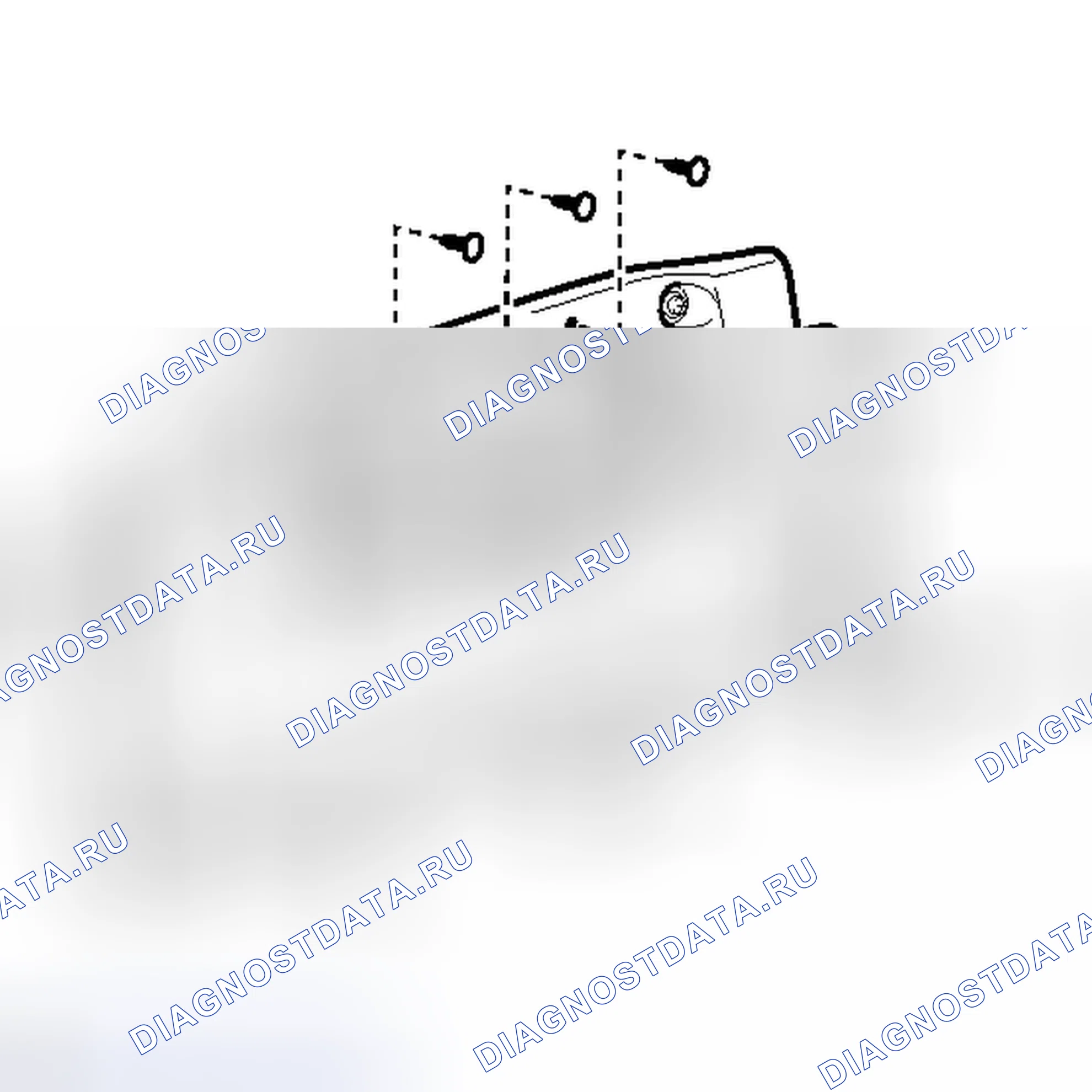Рис. 140. Haval Raptor I