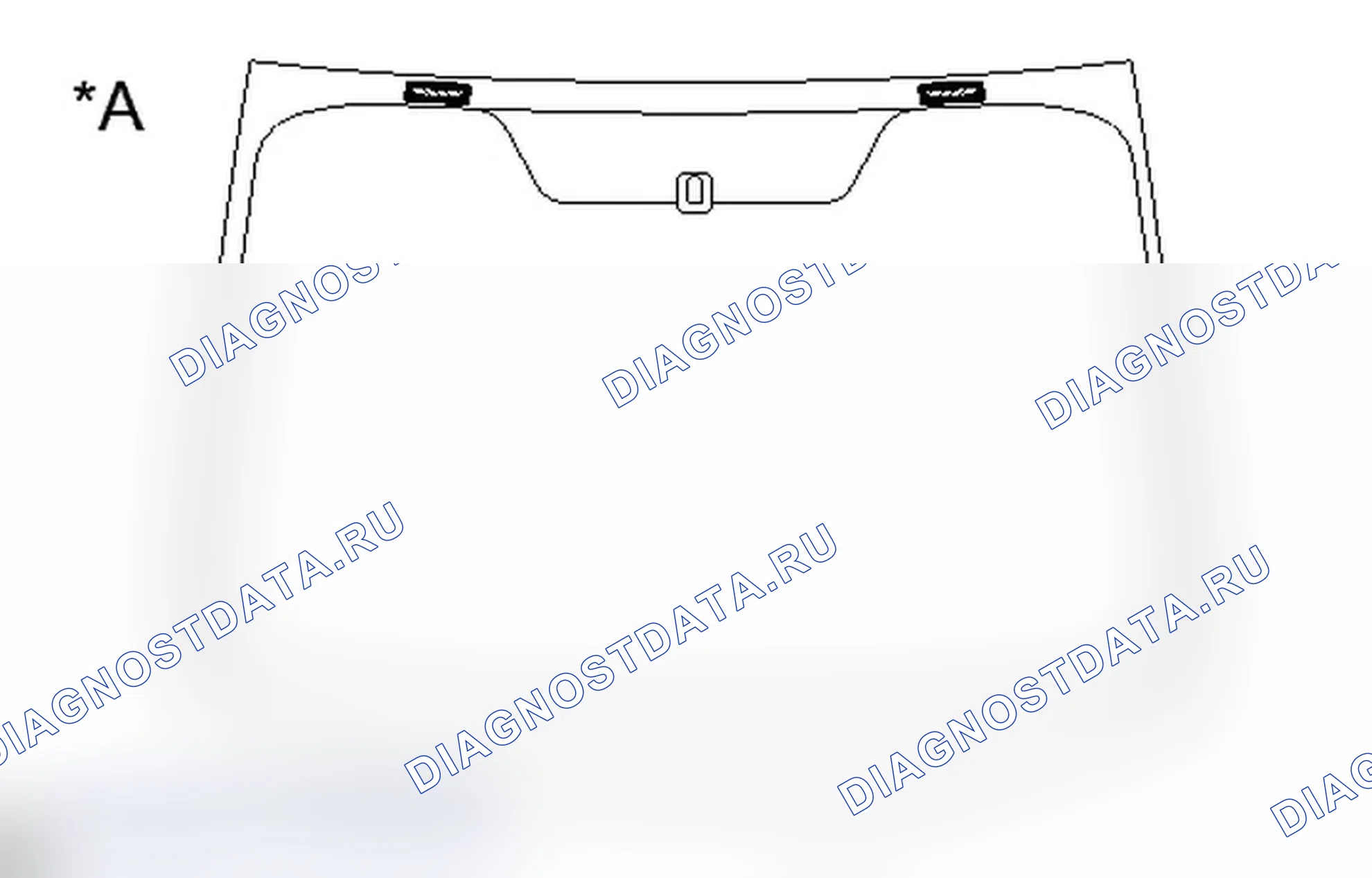 Рис. 40. Toyota Prius V I