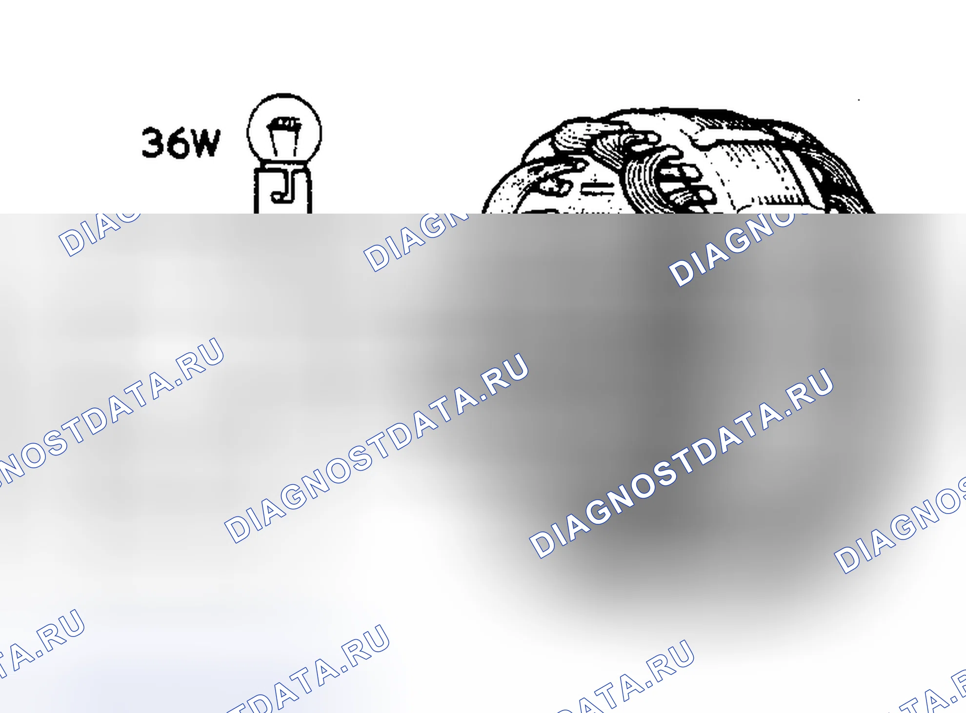 Рис. 21. Land Rover Range Rover I