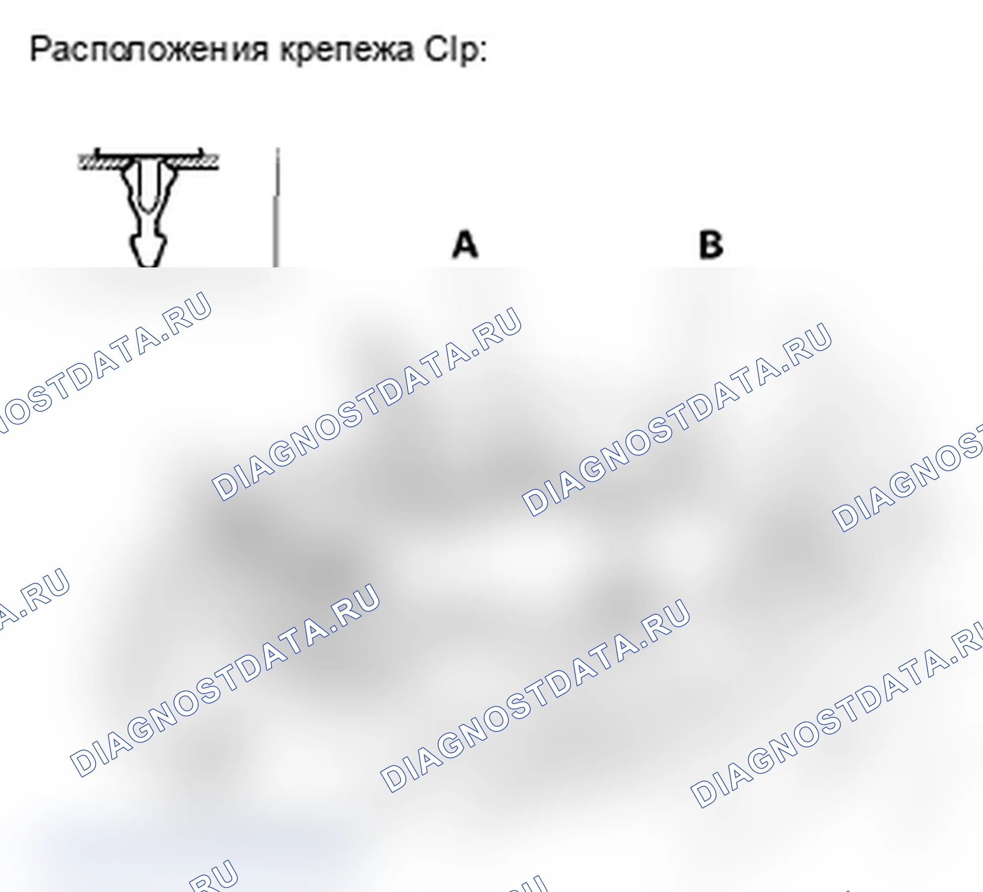 Рис. 3. Acura TL IV