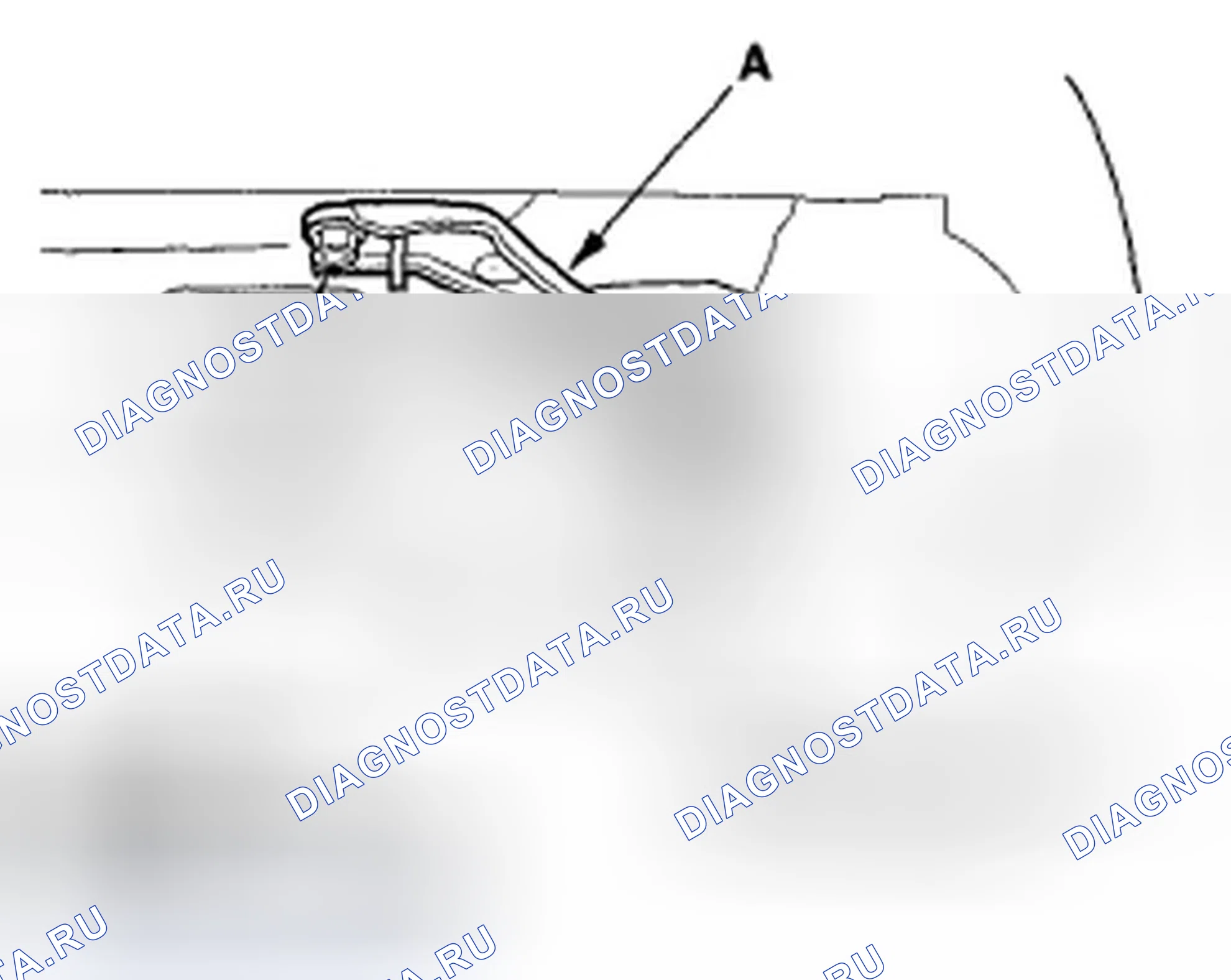 Рис. 114. Acura TSX I