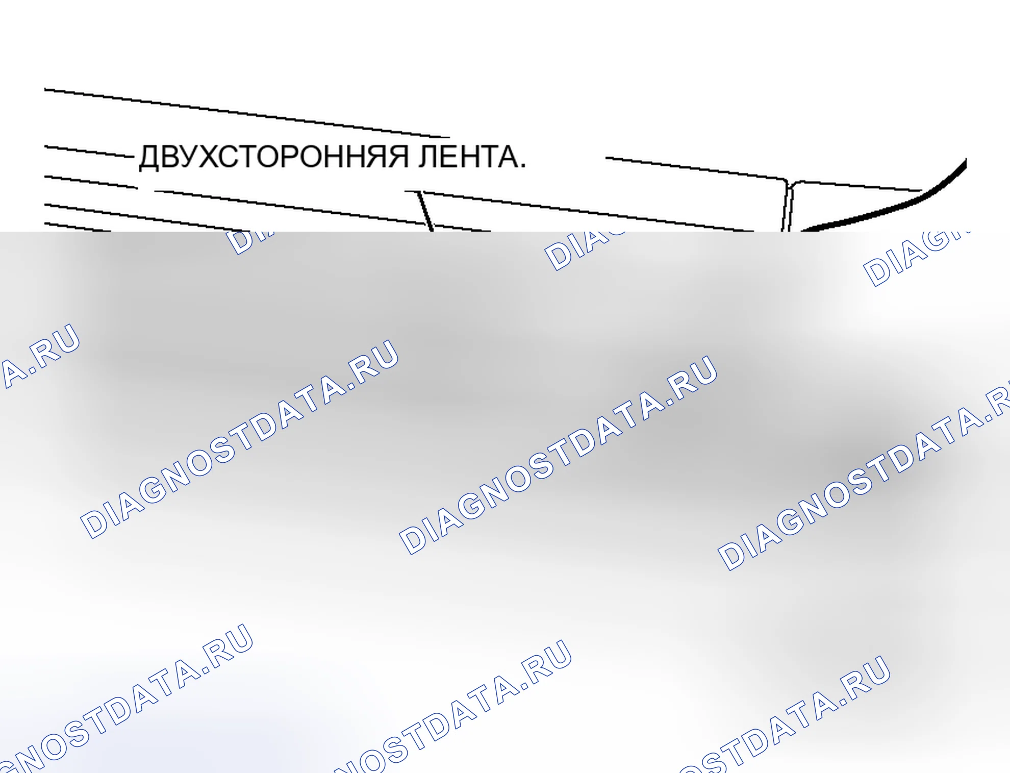 Рис. 15. Mitsubishi Lancer Evolution IX
