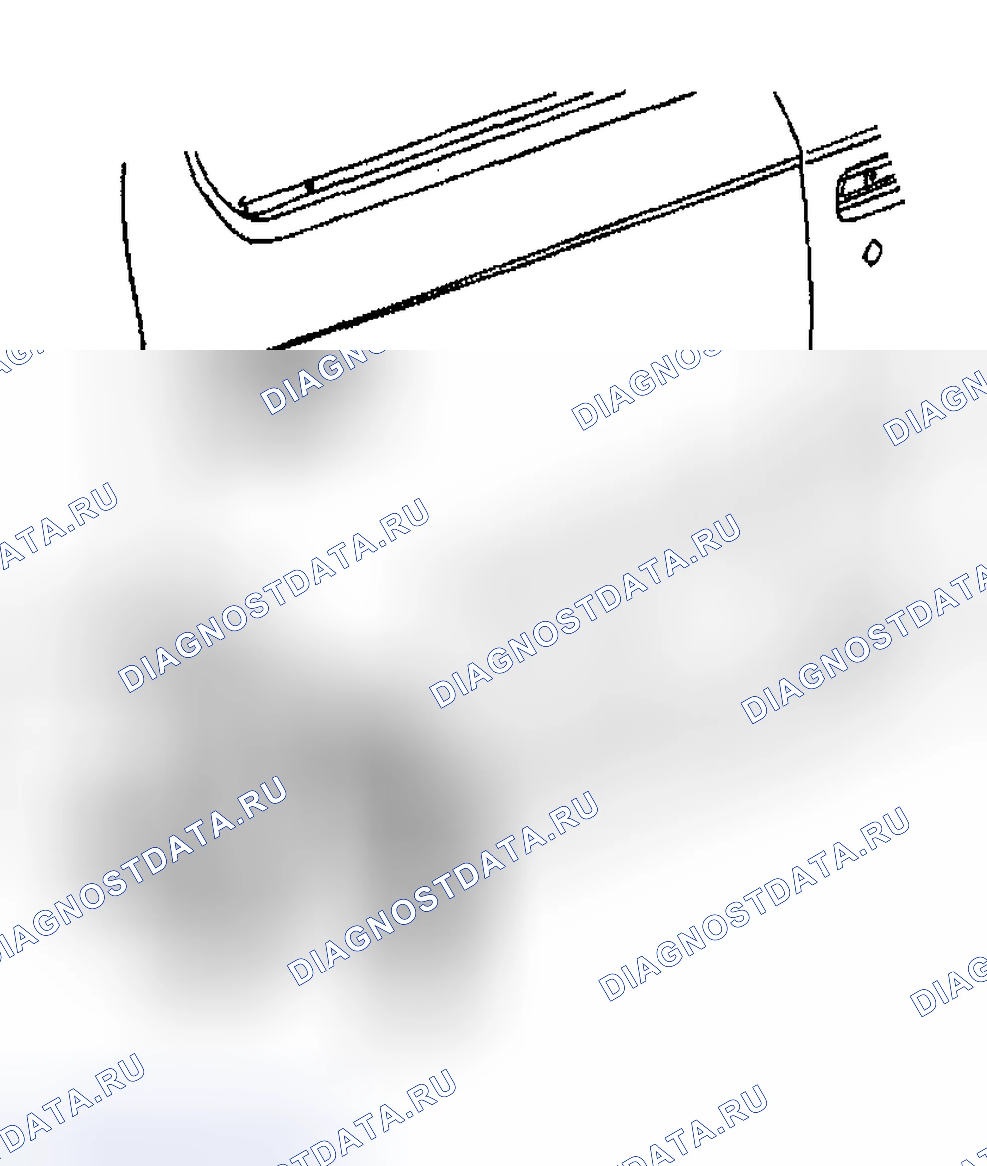 Рис. 68. Hyundai Venue I