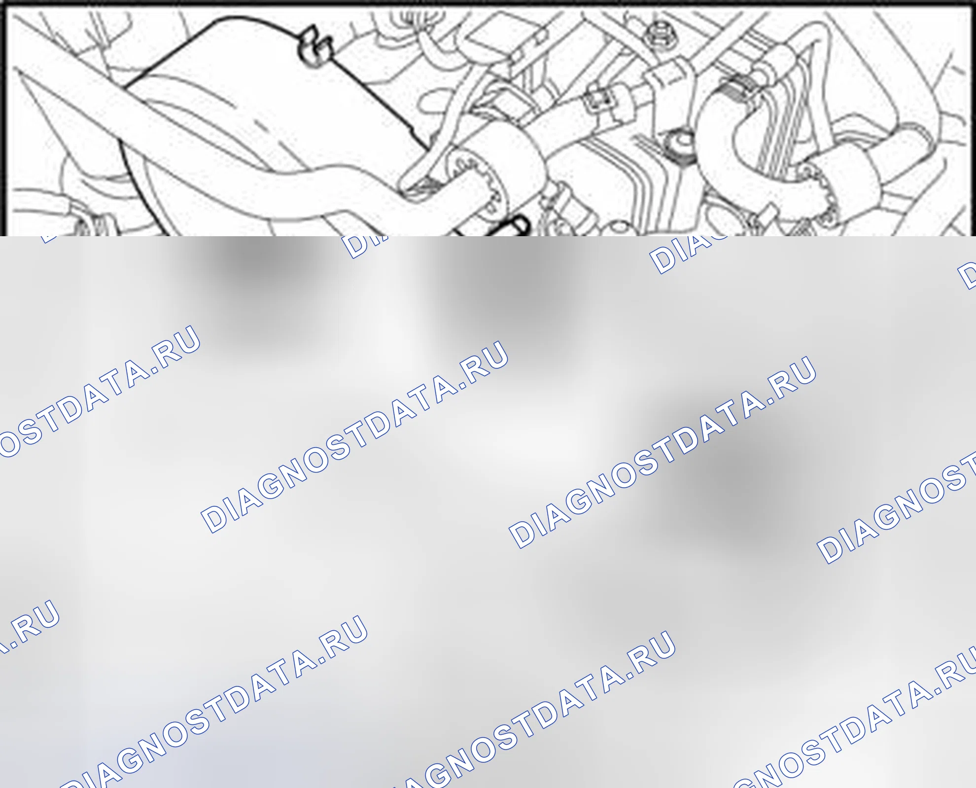 Рис. 89. Volkswagen Golf Mk7