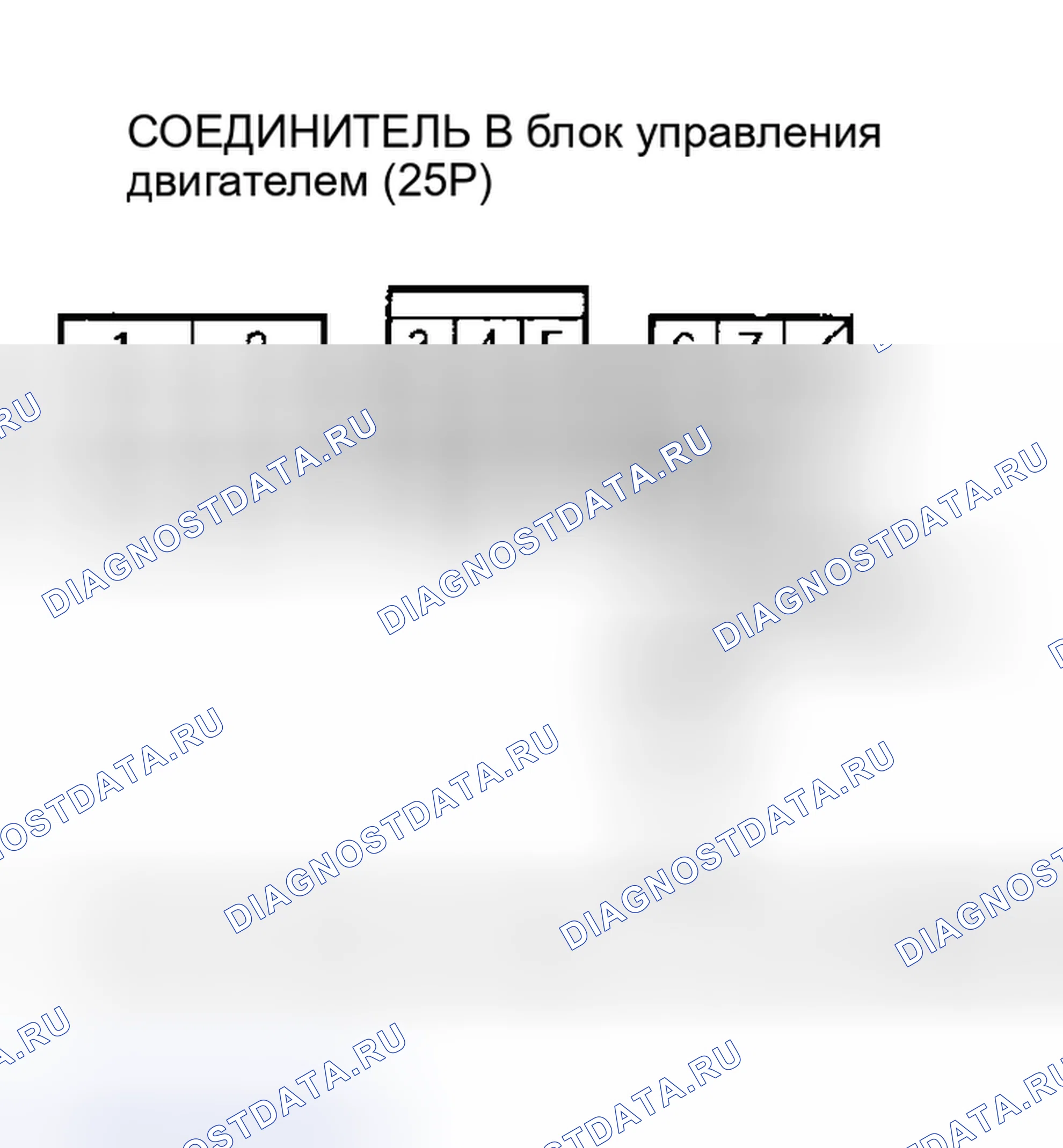 Рис. 286. Honda Insight I