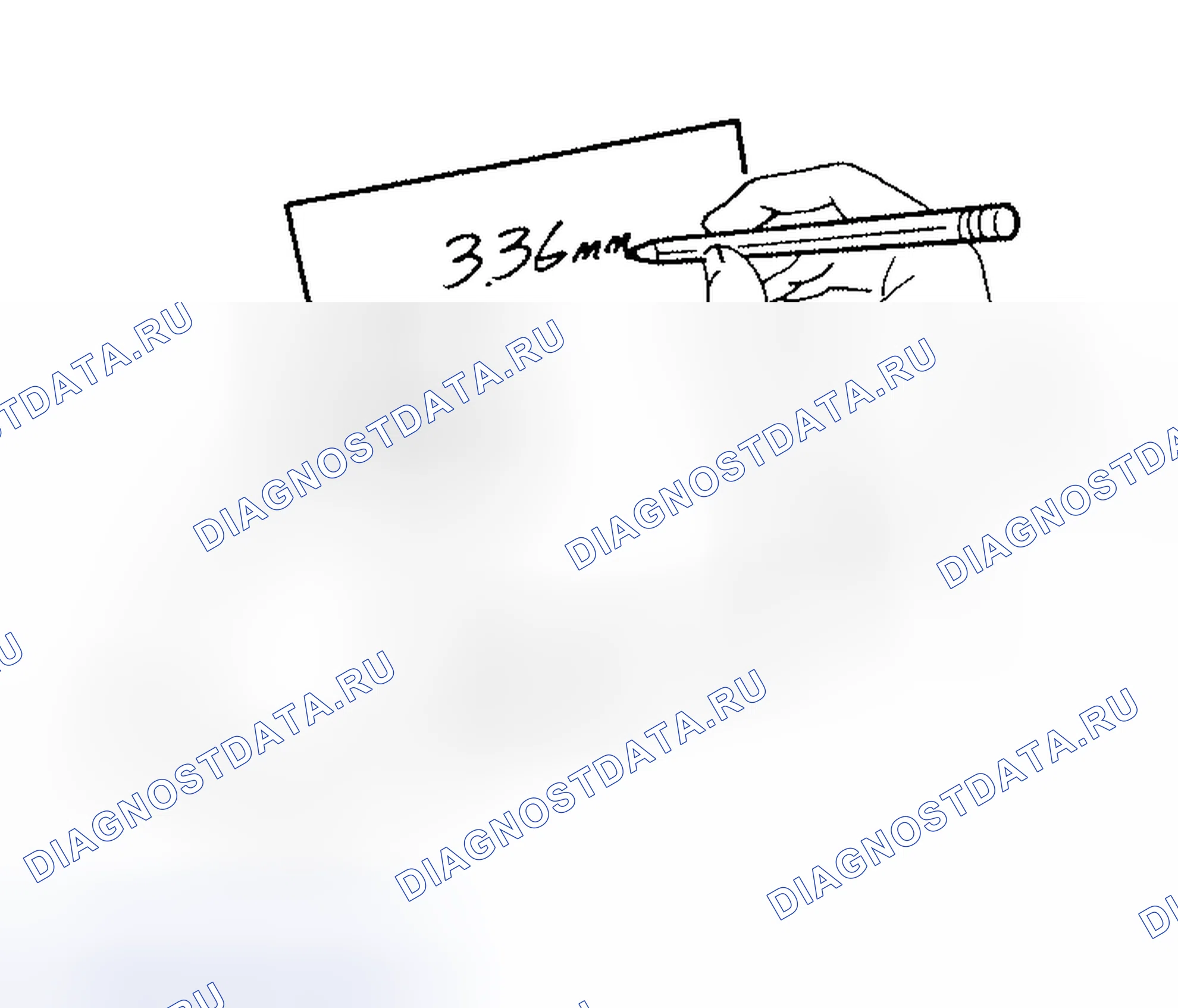 Рис. 76. Honda Jazz I
