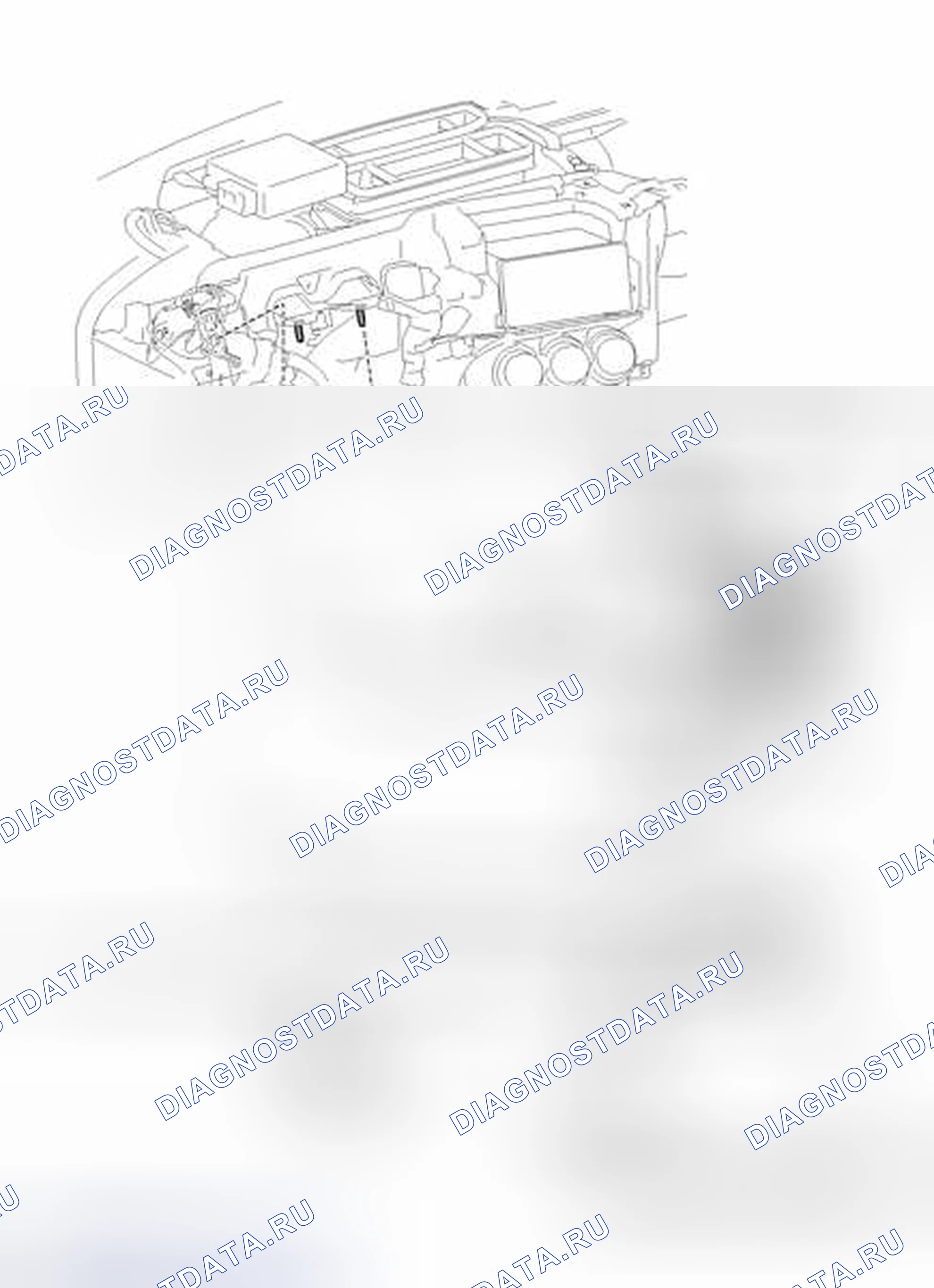 Рис. 9: ИЛЛЮСТРАЦИЯ. Scion tC II рестайлинг