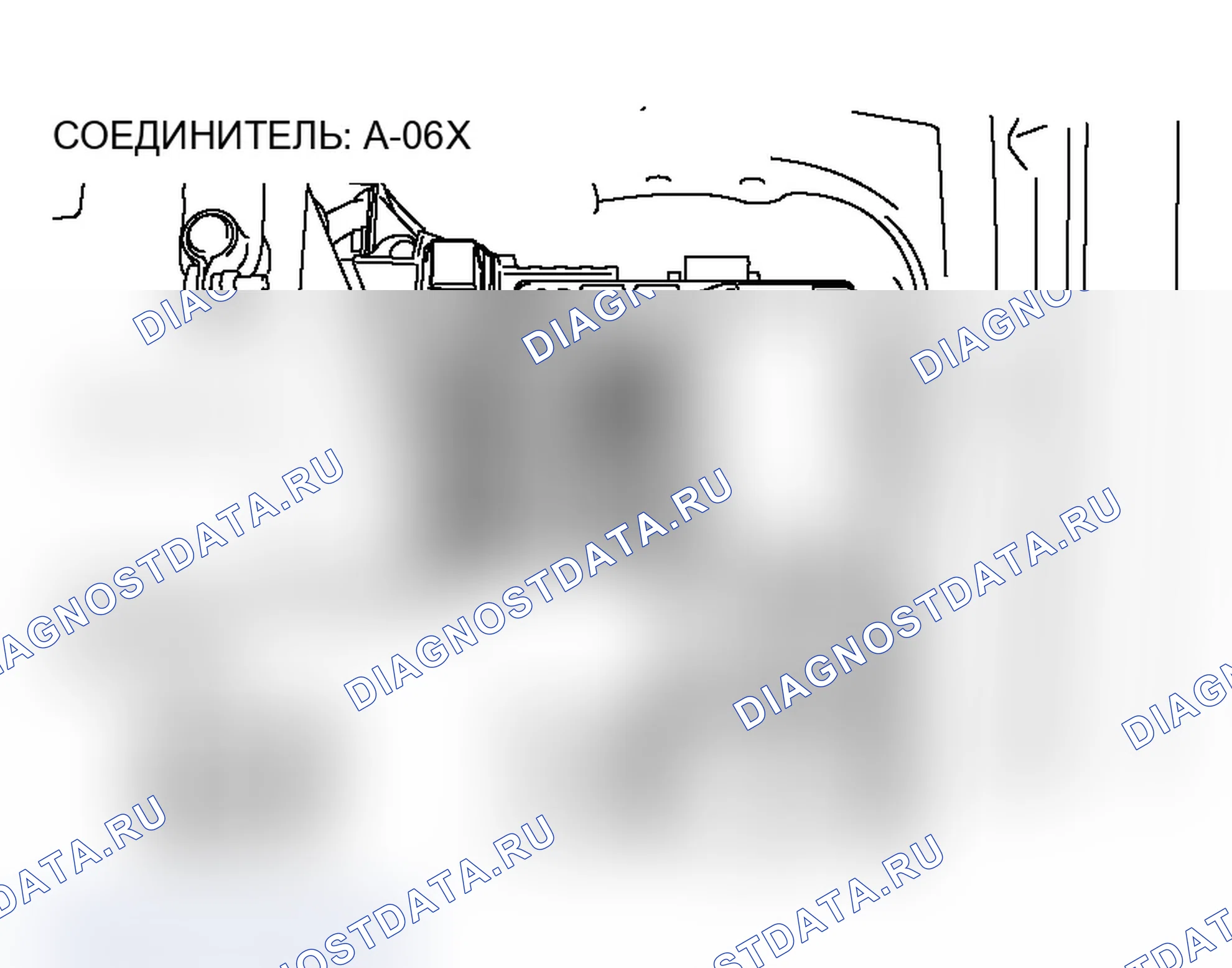Рис. 175. Mitsubishi Lancer Ralliart IX рестайлинг