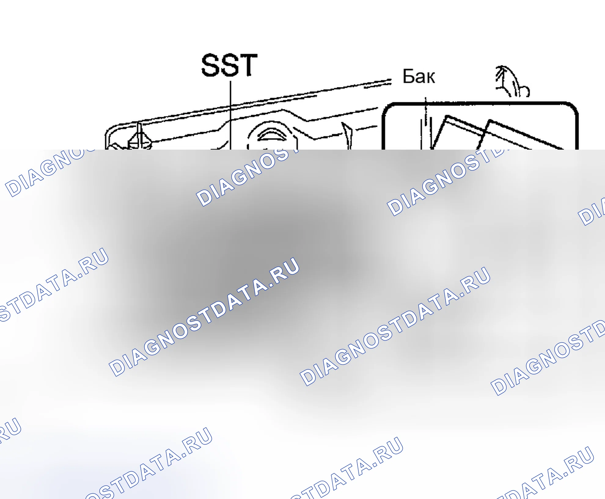 Рис. 49. Toyota MR2 W30
