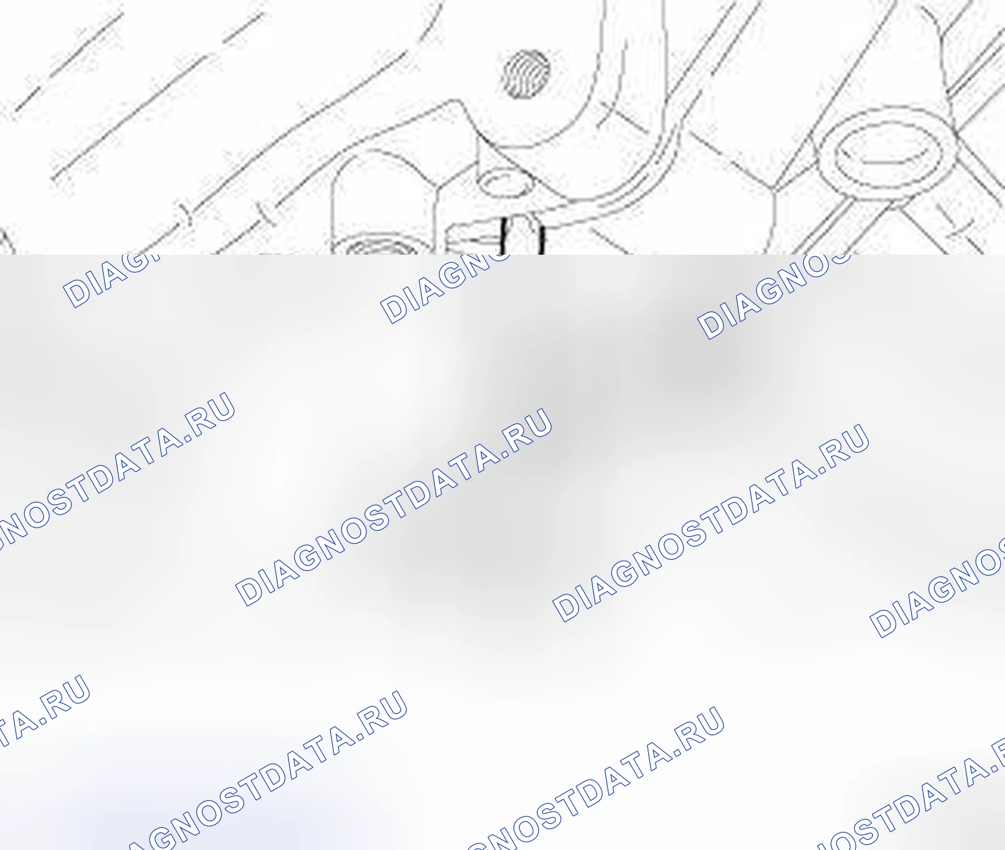 Рис. 157. Dodge Journey I рестайлинг