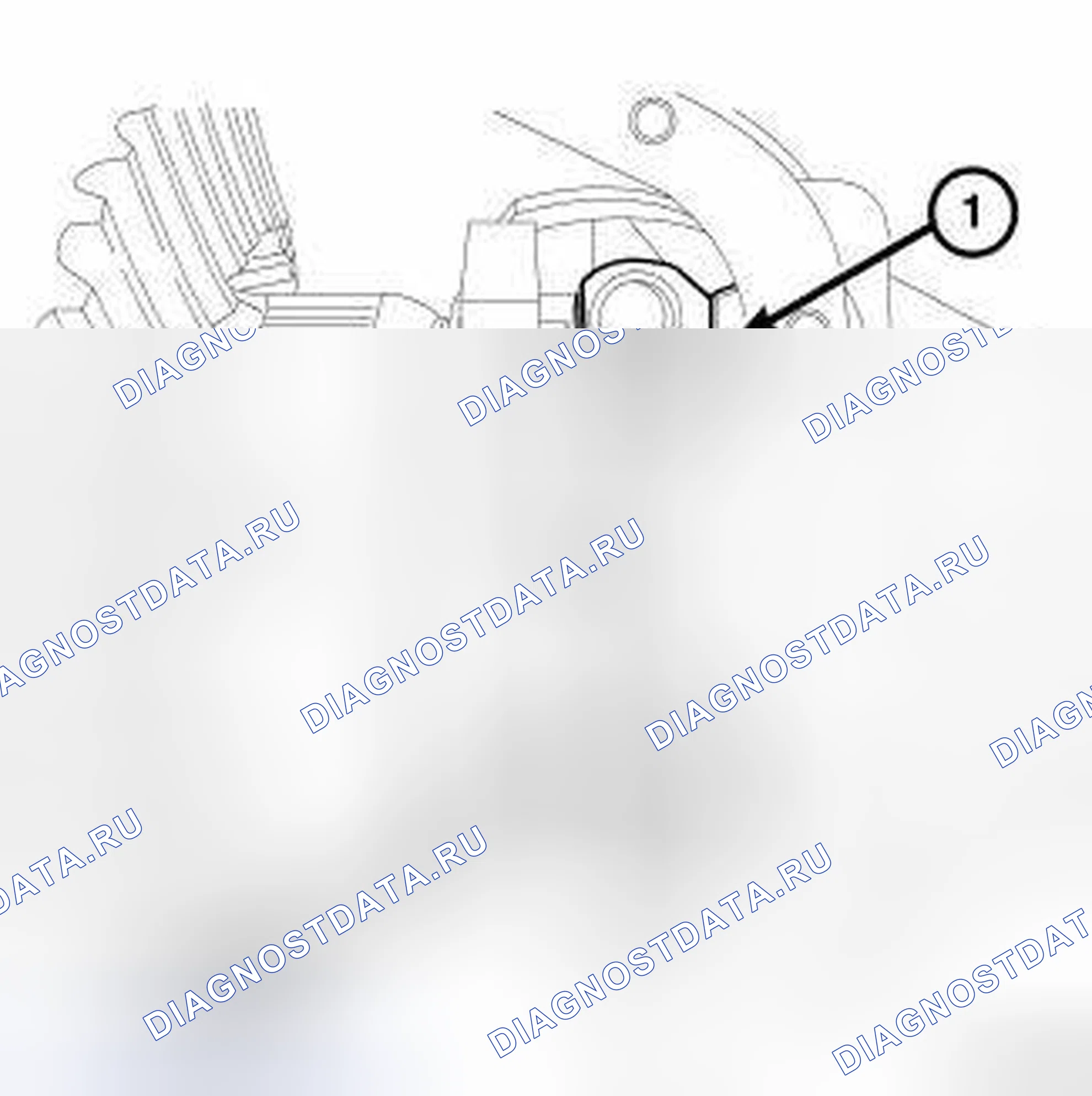 Рис. 136. Jeep Wrangler III