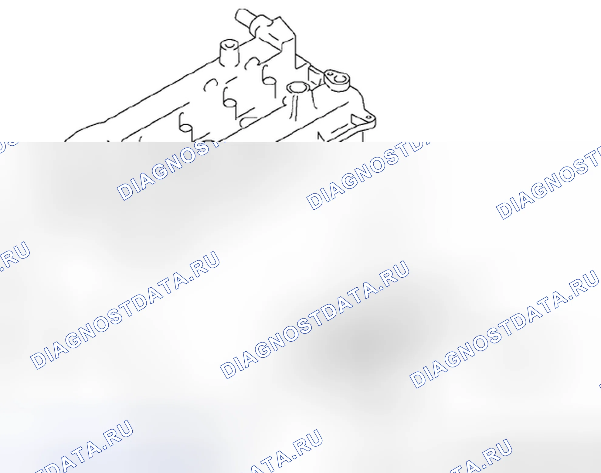 Рис. 38. Honda Civic IX рестайлинг