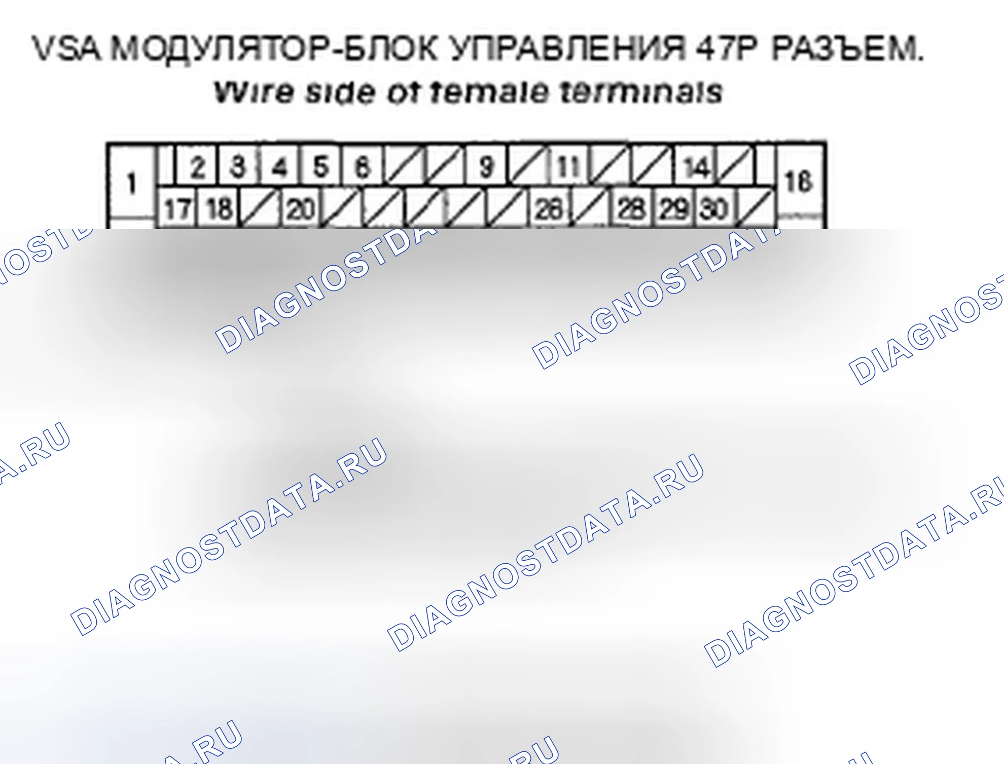Рис. 22. Honda Pilot I
