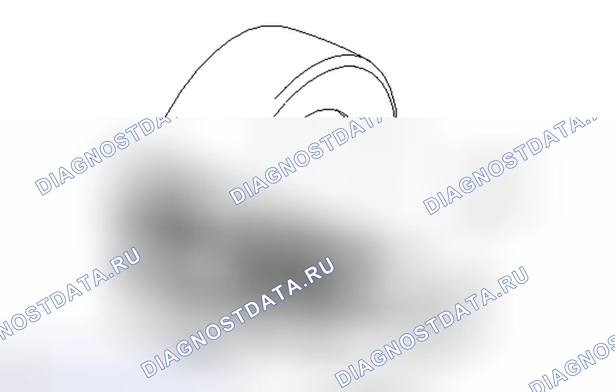 Рис. 75. Haval H6S I