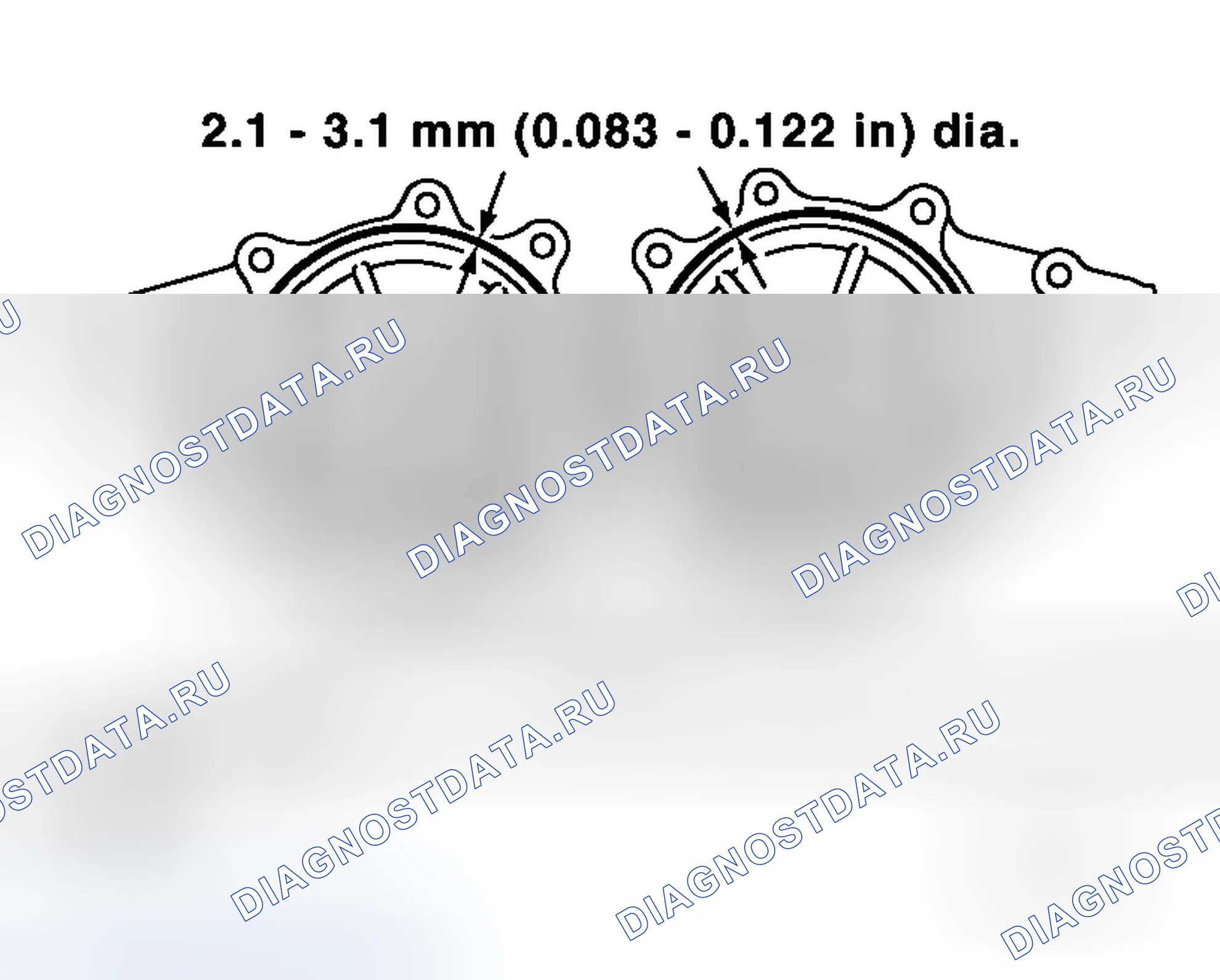 Рис. 177. Infiniti M35 III